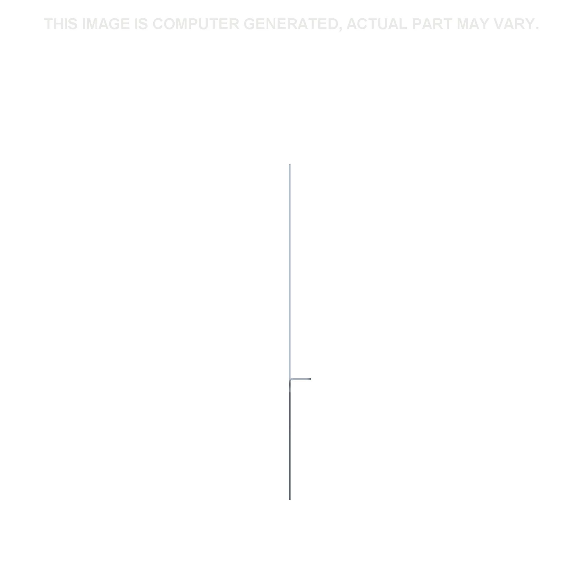 SIDE PLATE | NEWHOLLANDAG | EU | EN