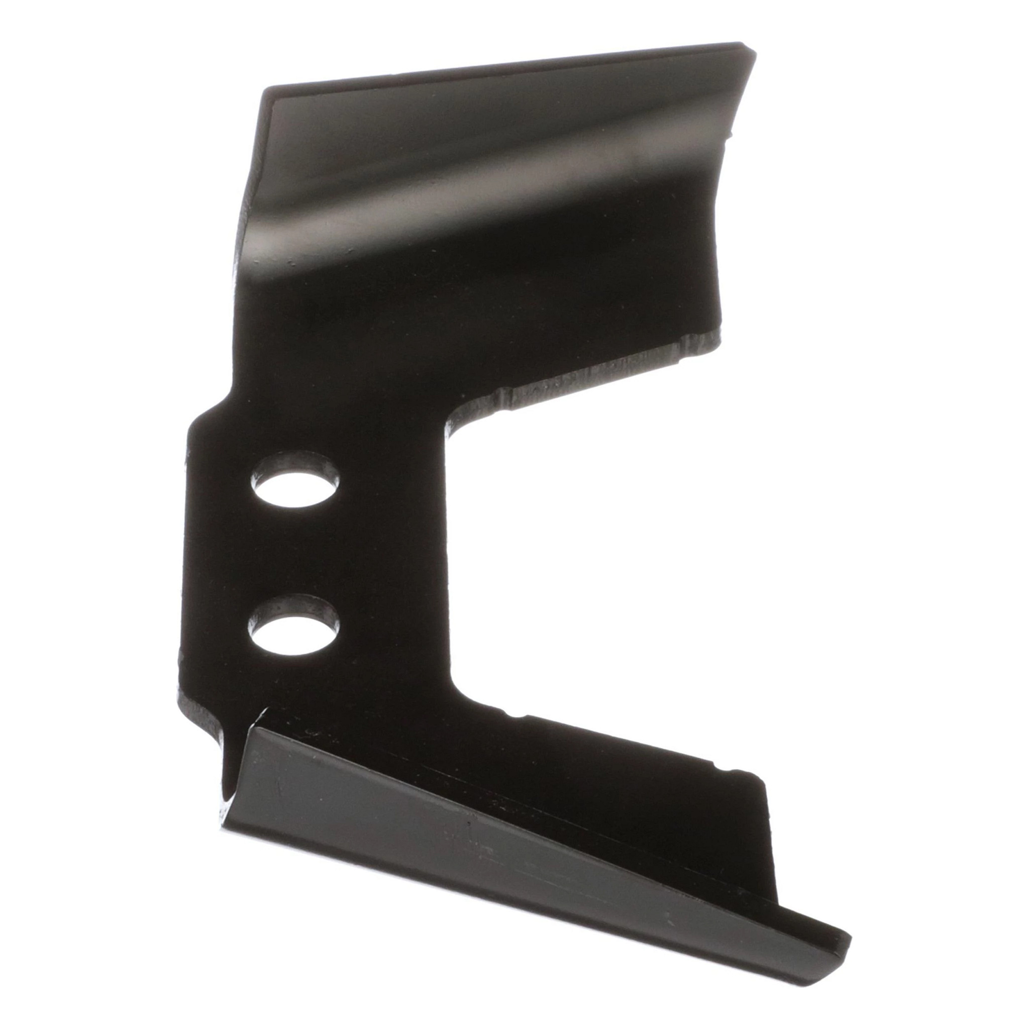 SCRAPER | CASECE | US | EN