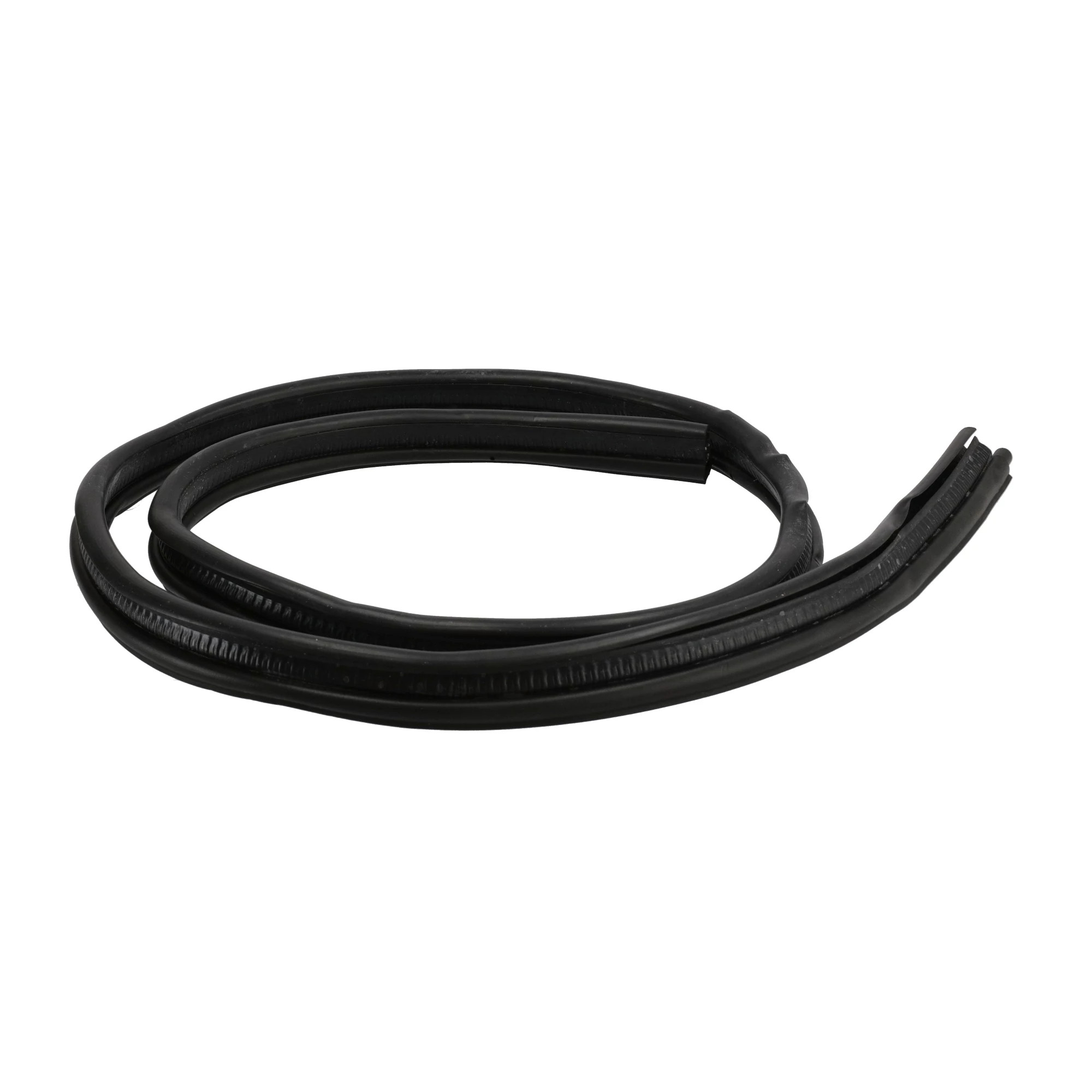 RUBBER WEATHERSTRIP | DEFAULT | US | EN