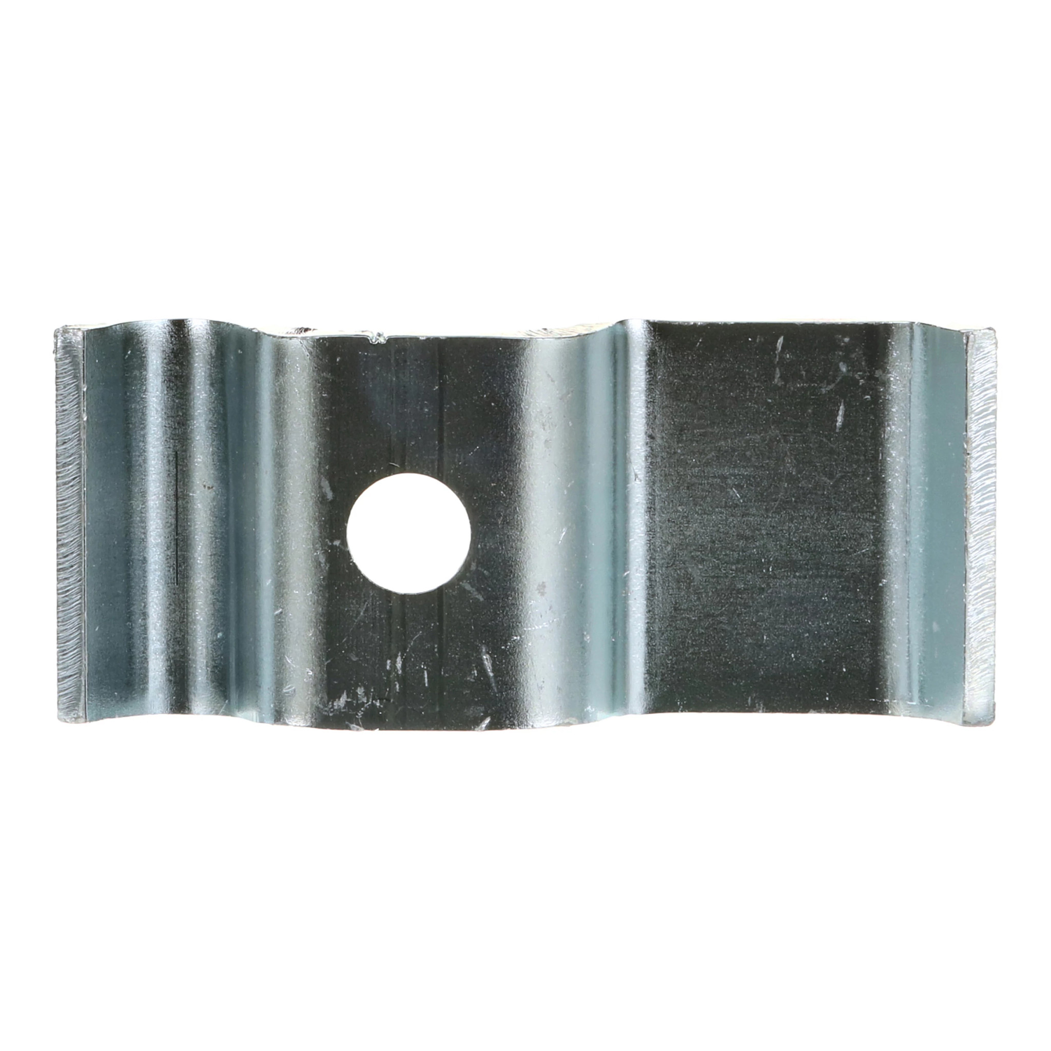 CLAMP | CASECE | US | EN