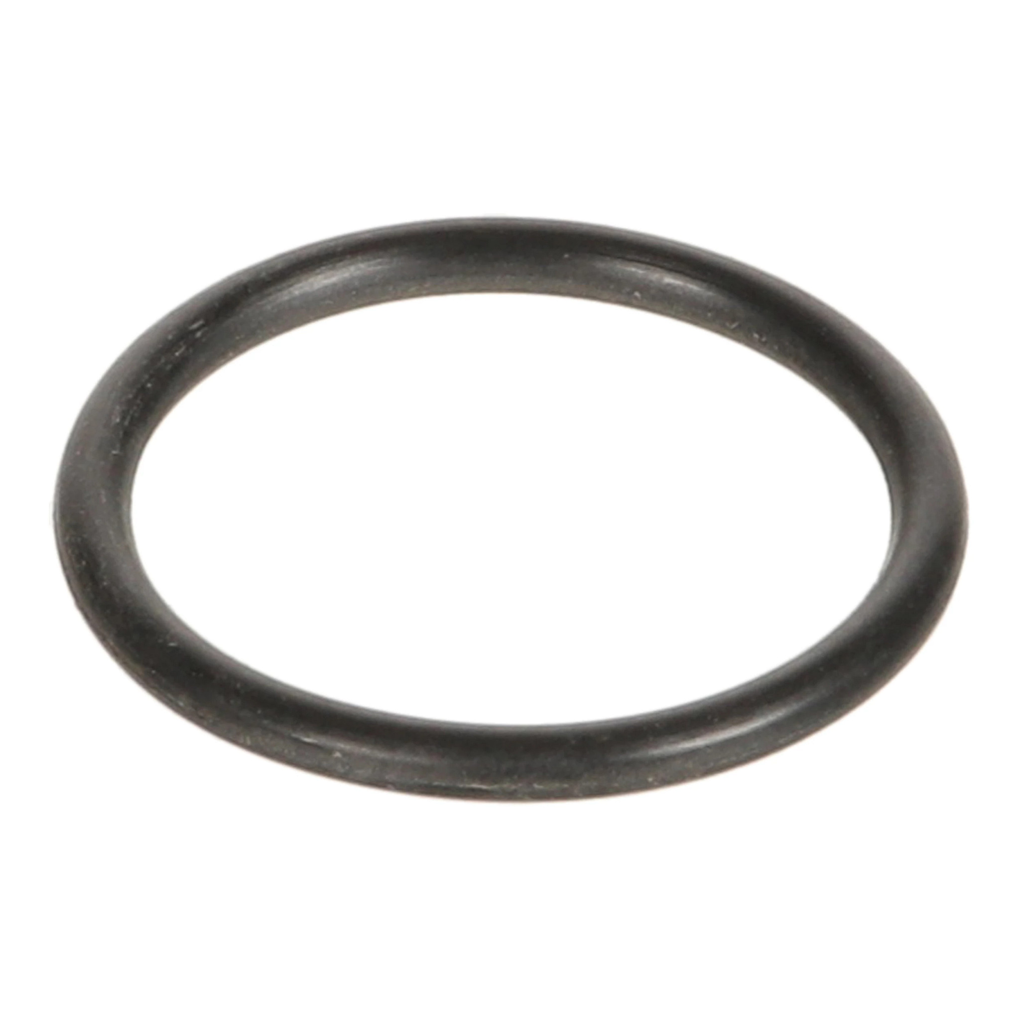 O-RING | NEWHOLLANDAG | NZ | EN