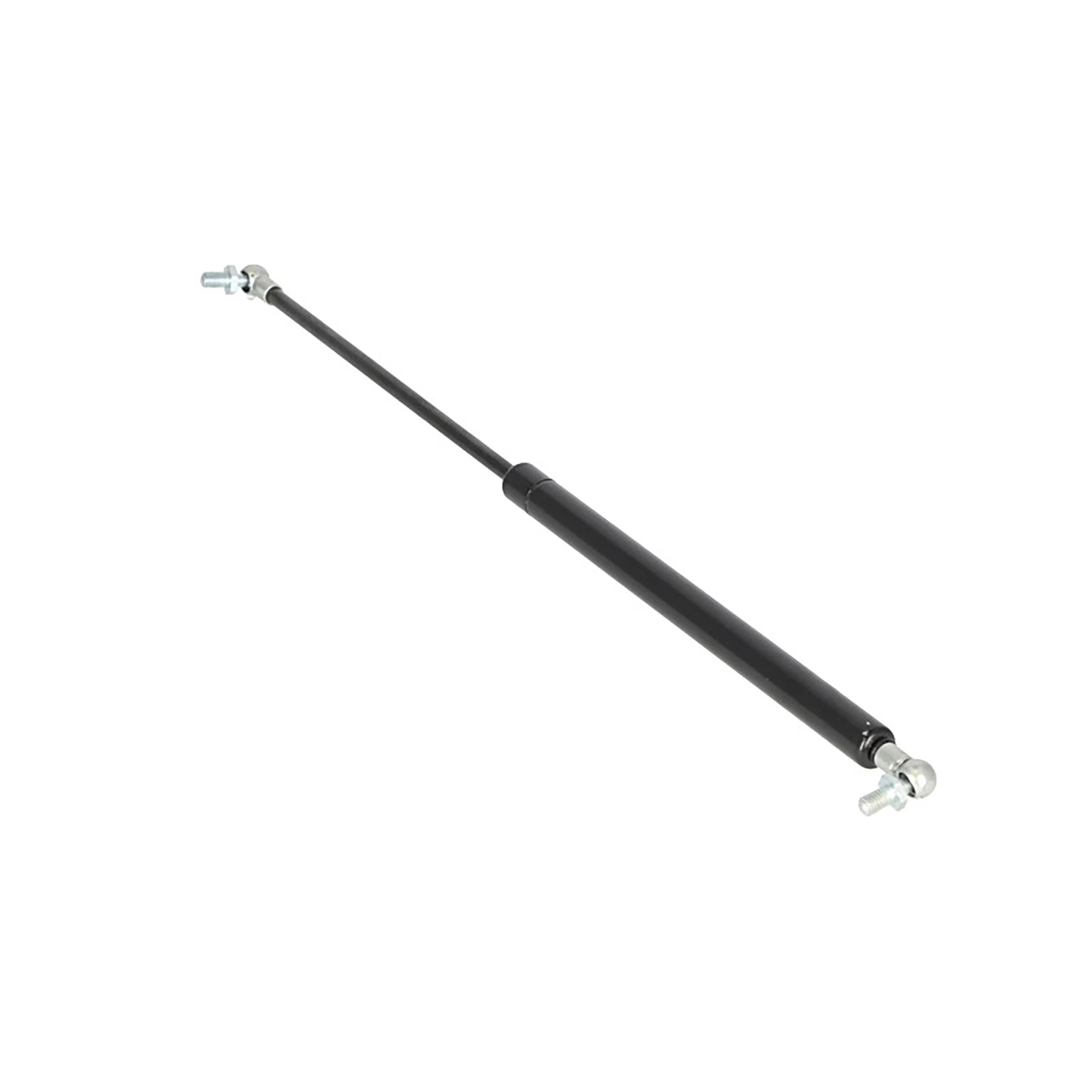 Gas Strut Spring Cylinder - Rear Window | NEWHOLLANDAG | US | EN