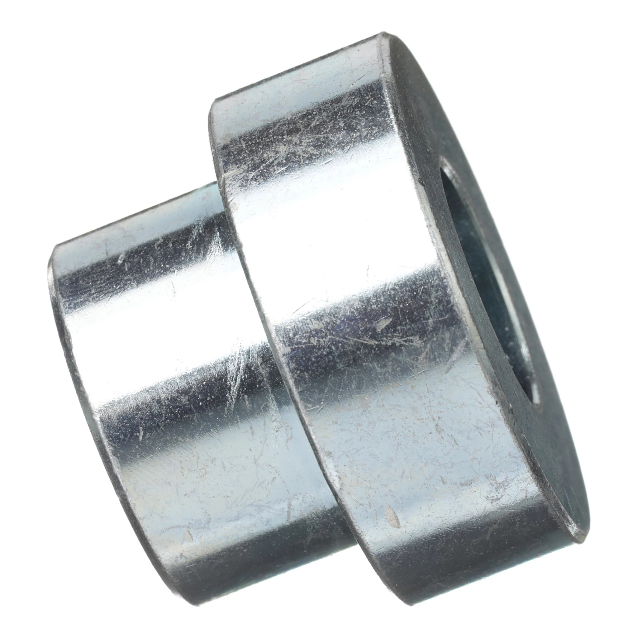 CASQUILLO | CASECE | EU | ES