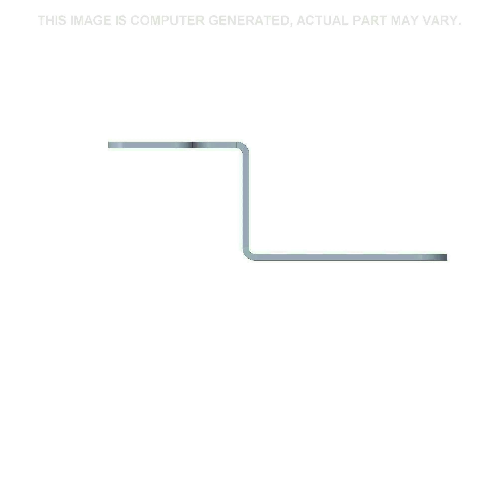 BRACKET | CASEIH | CA | EN