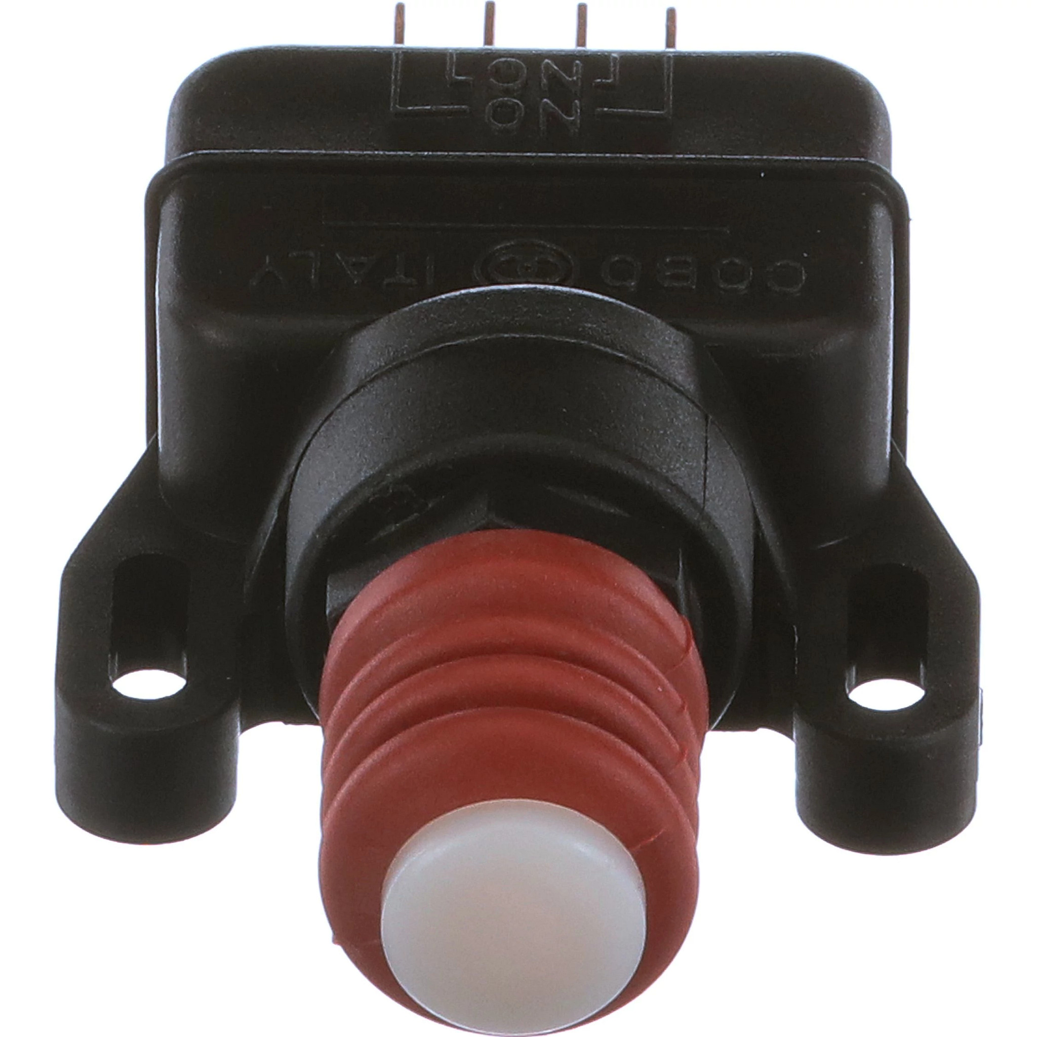 PUSH BUTTON SWITCH | CASEIH | US | EN