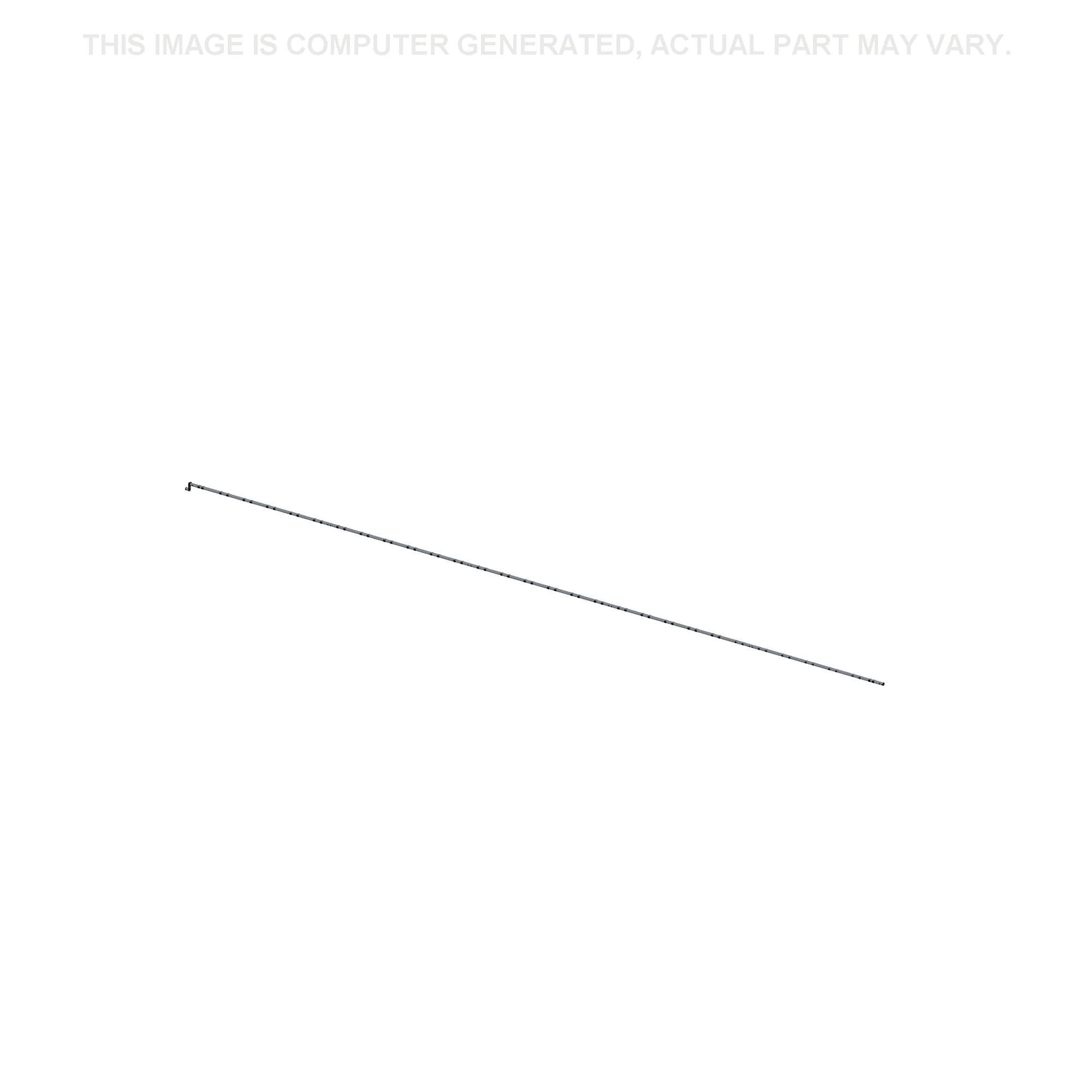 TINE BAR | NEWHOLLANDAG | IE | EN