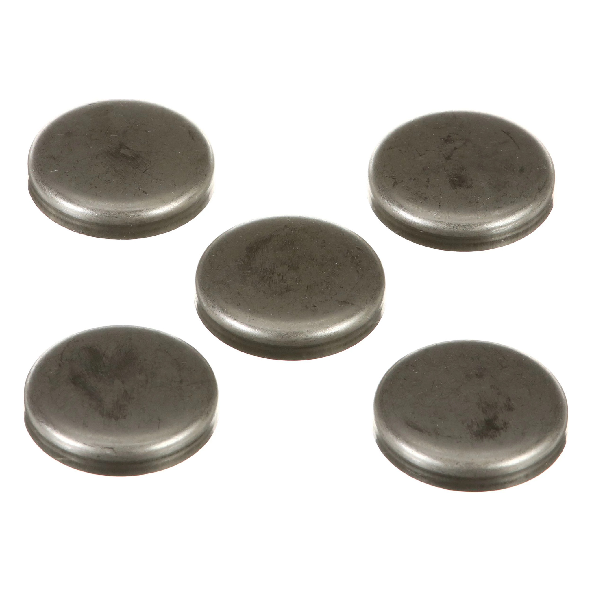 STOPFEN | CASECE | EU | DE