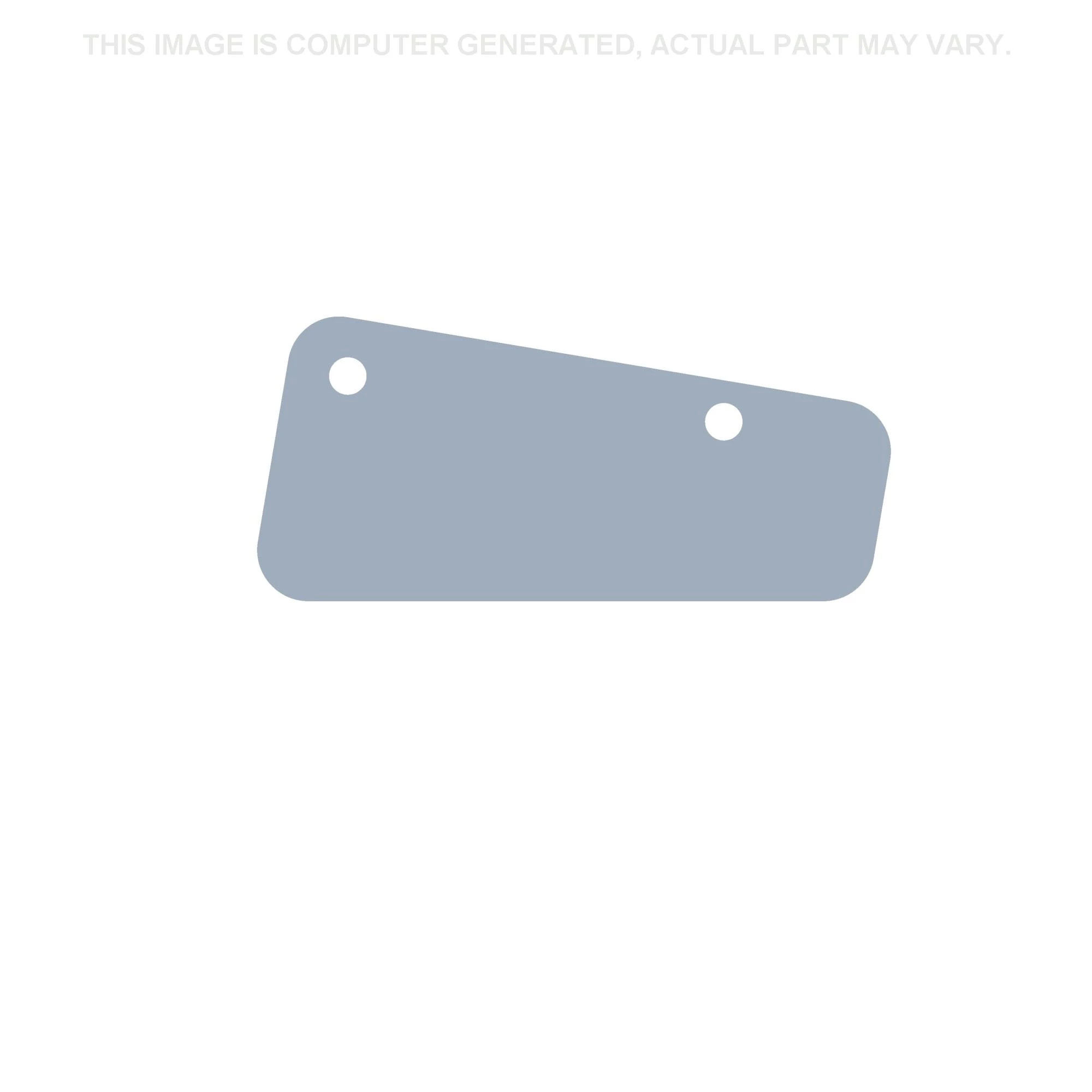 PLATE | CASECE | CA | EN