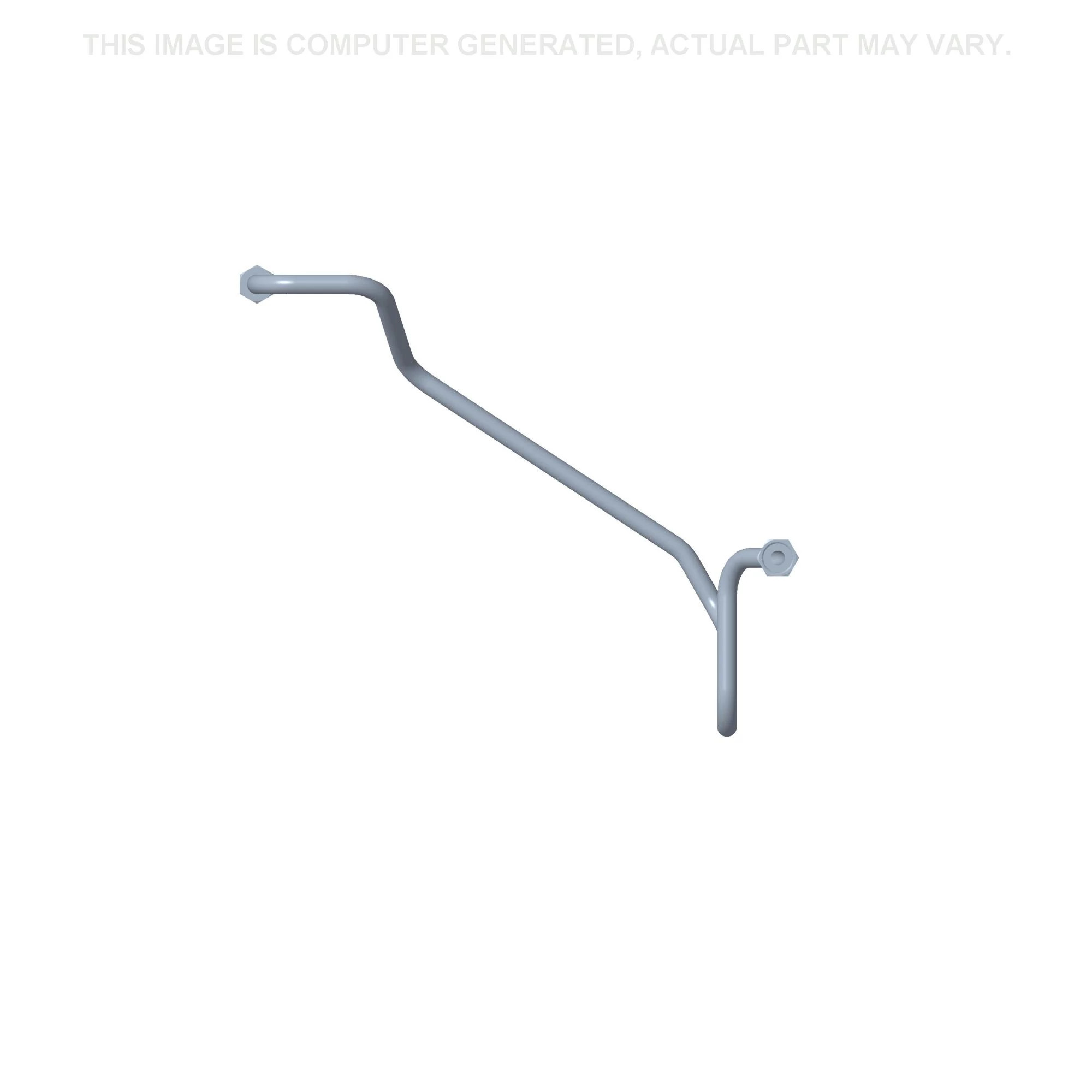 TUBE | FLEXICOIL | CA | FR