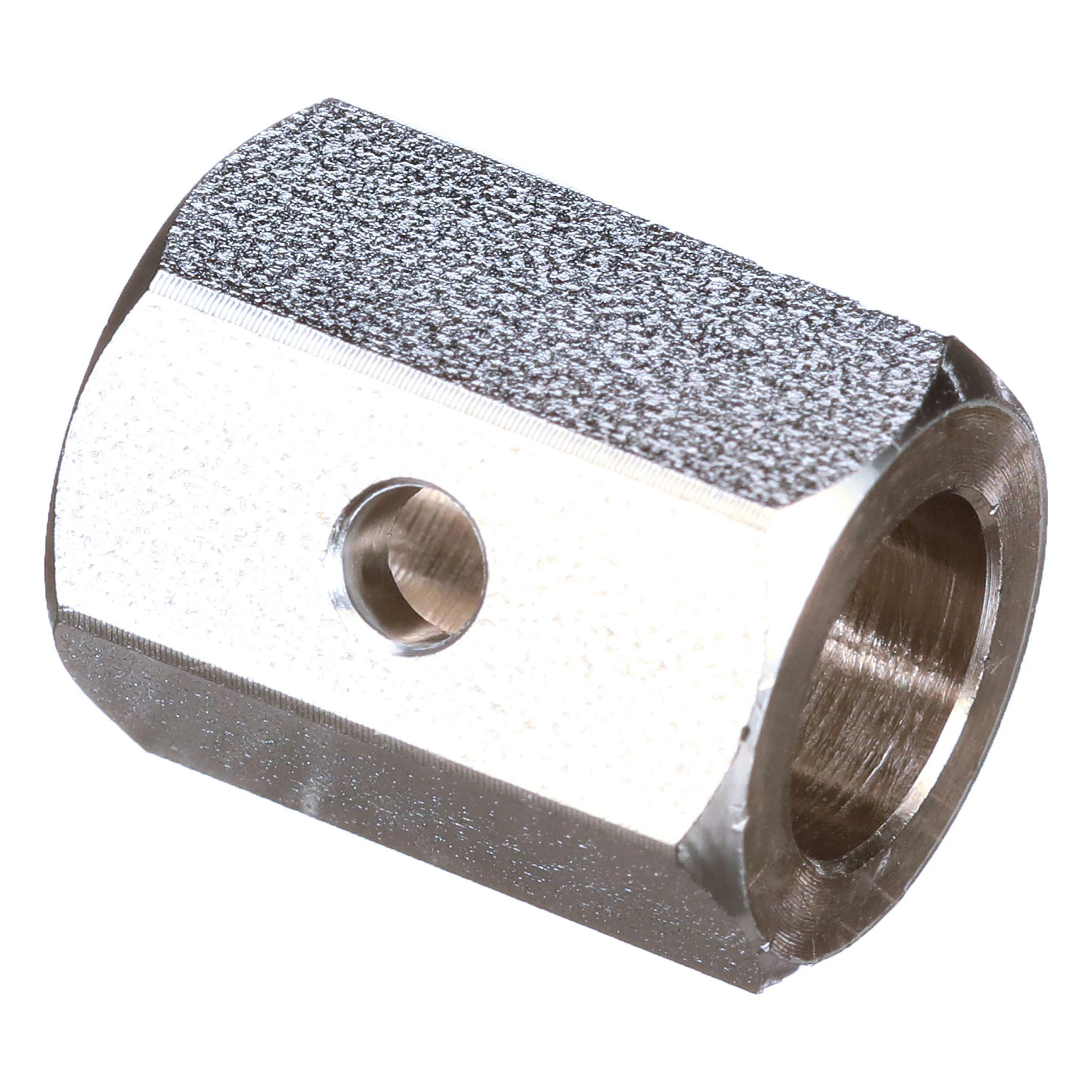 FERRULE | NEWHOLLANDAG | IE | EN