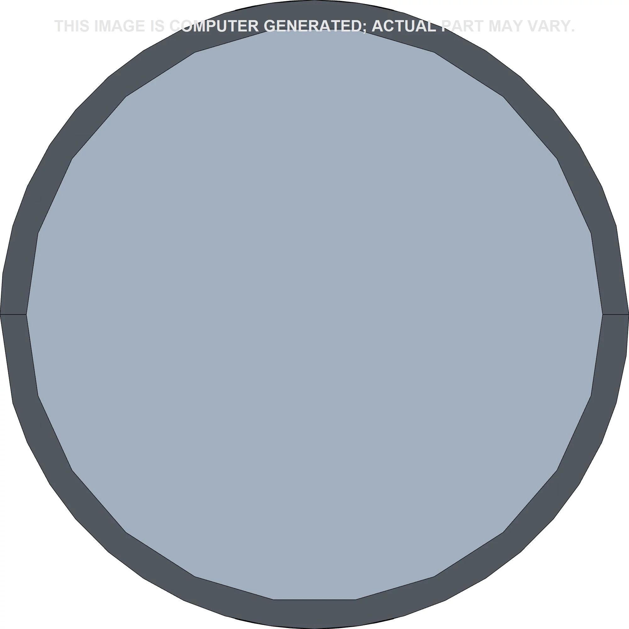 PIN | CASEIH | GB | EN