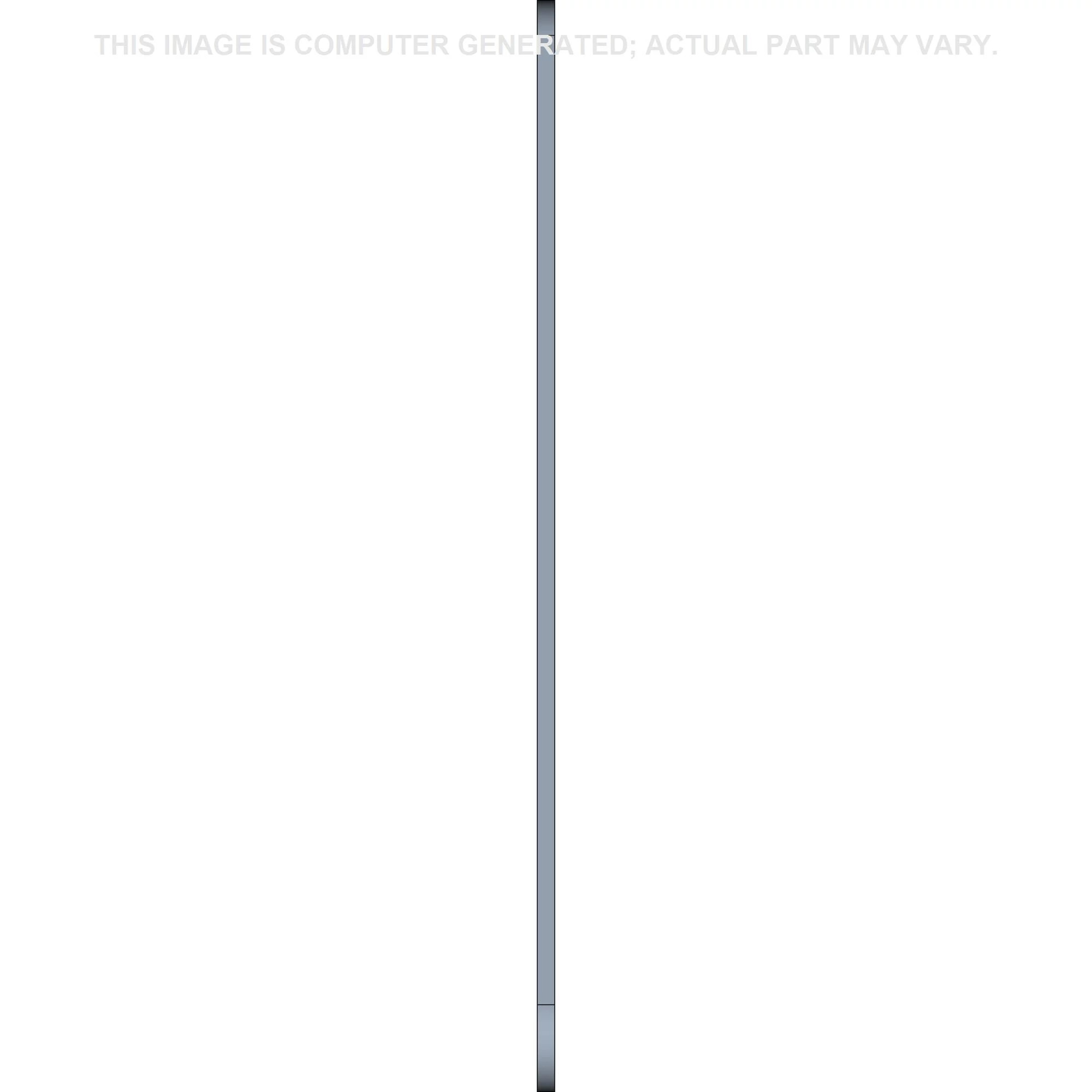 PLATE | CASECE | CA | EN