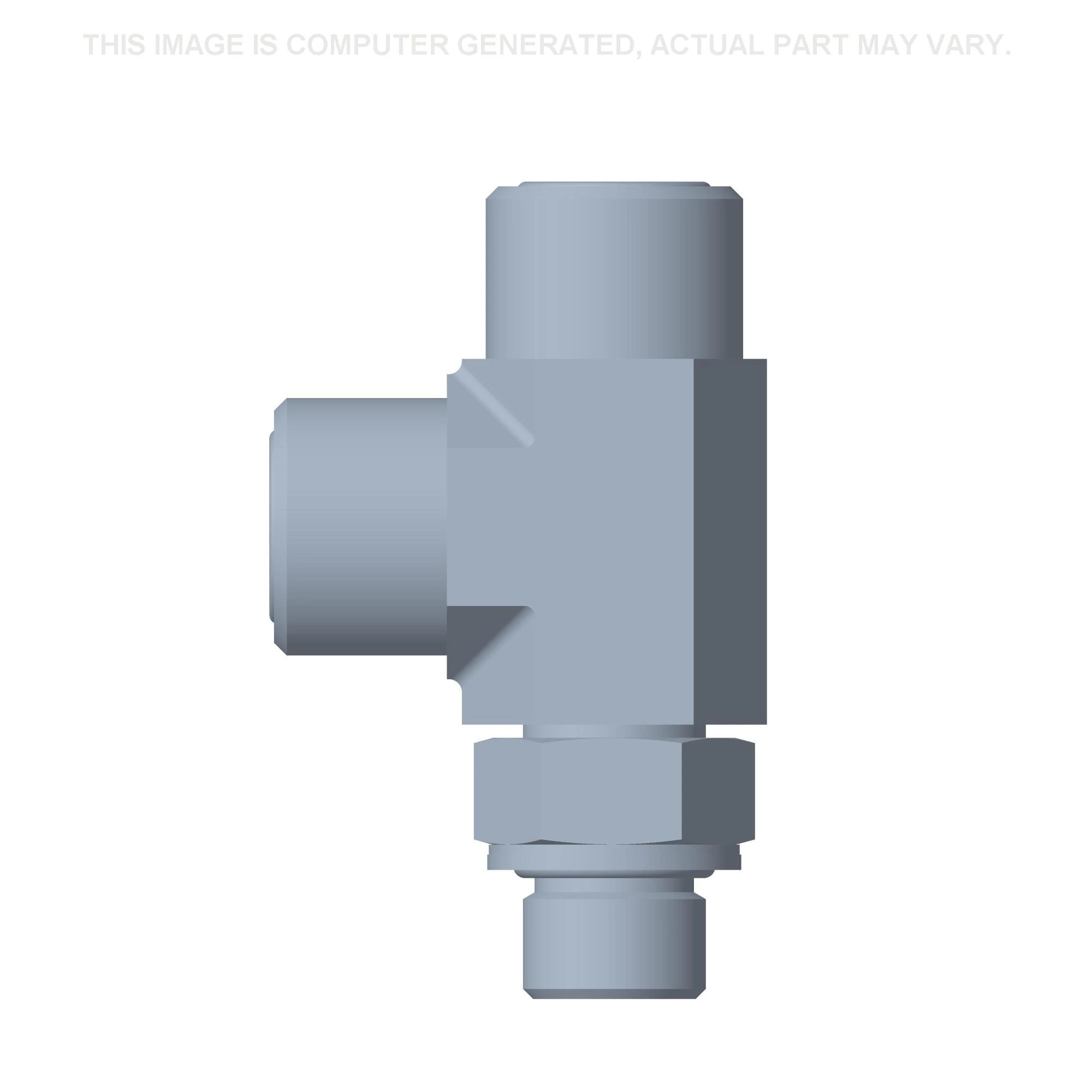 TE EN LIGNE | NEWHOLLANDAG | CA | FR