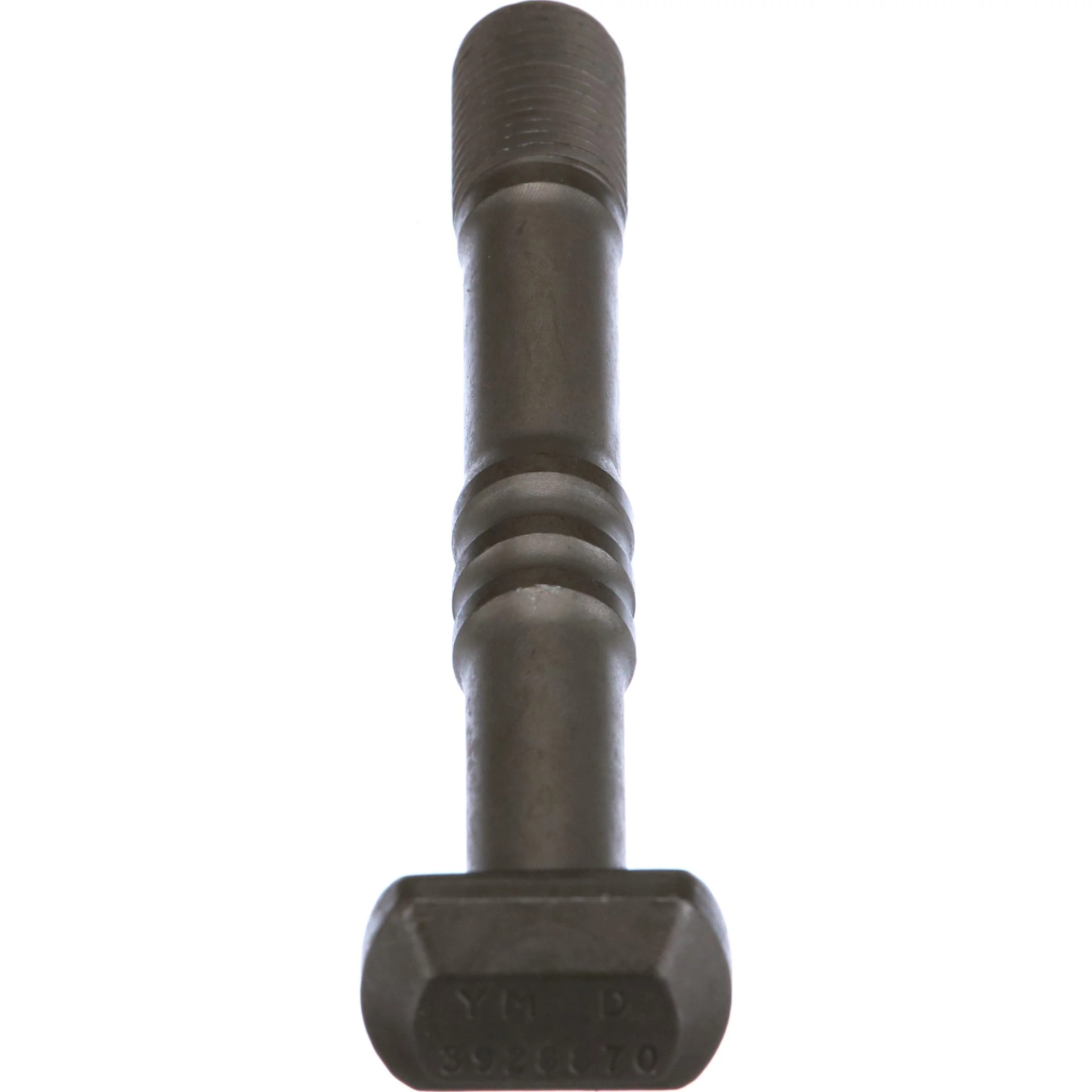 Parafuso da biela do motor - 102 mm C x 16 mm A x 24 mm L