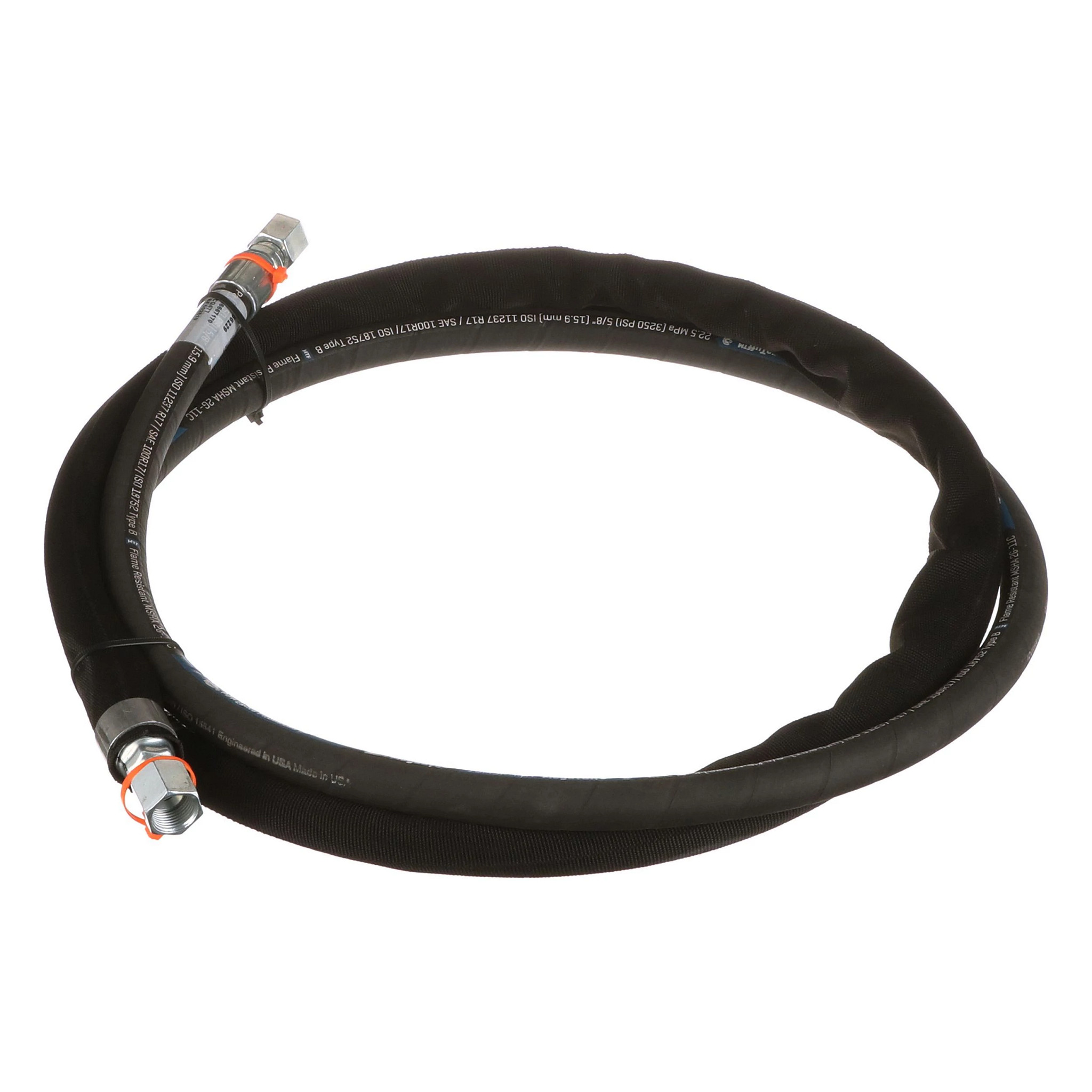 HOSE | DEFAULT | CA | EN