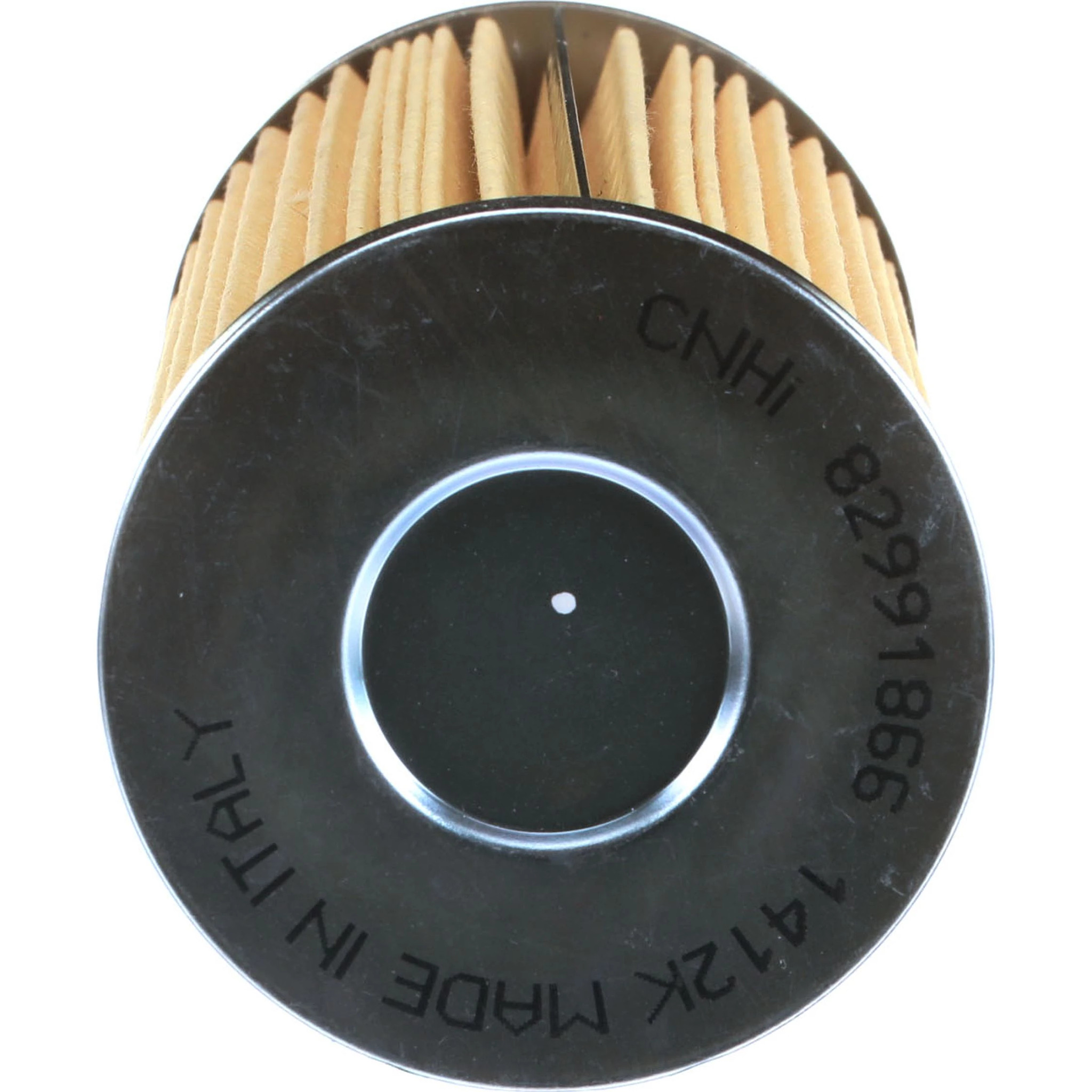 FILTRE A HUILE HYDR. | CASECE | CA | FR