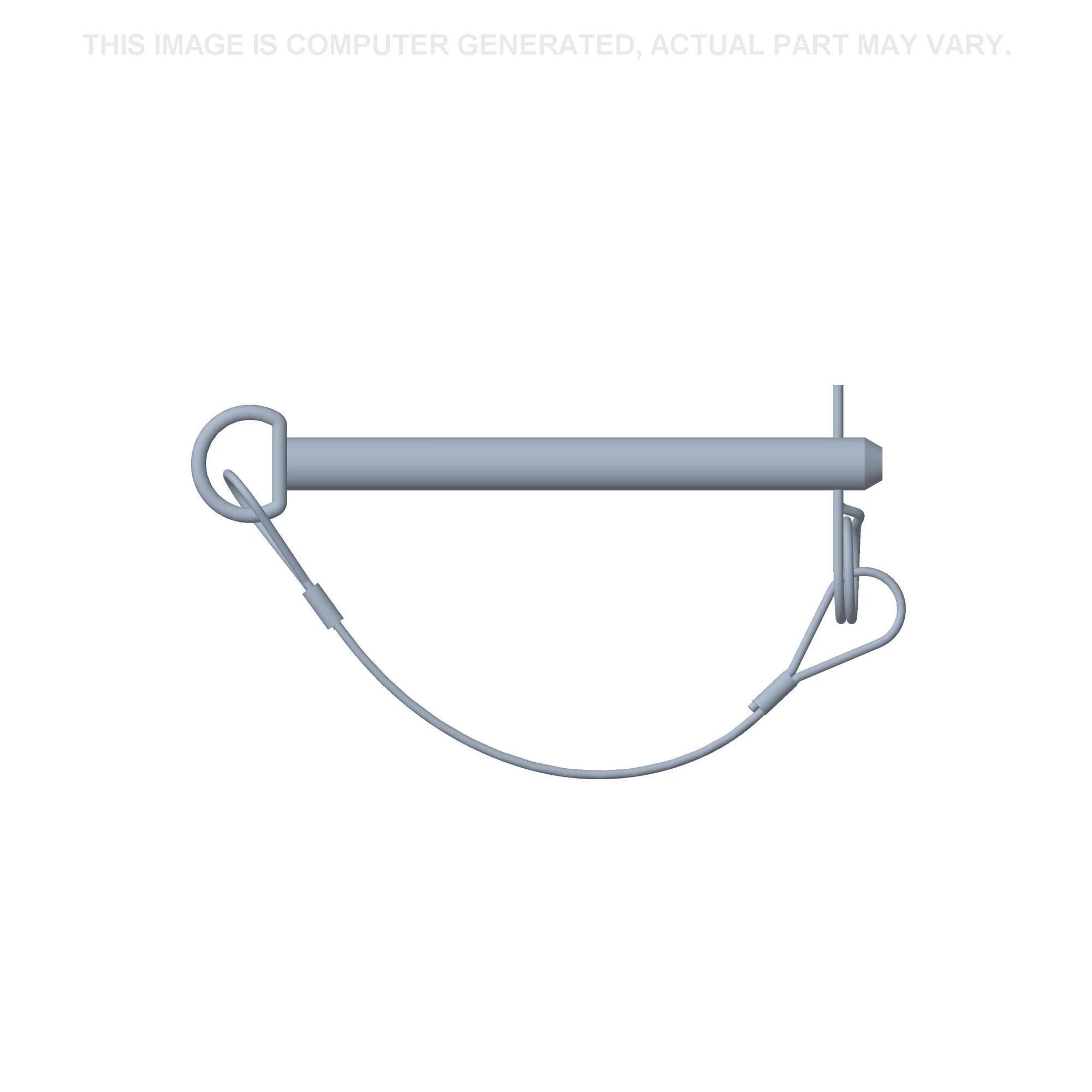 GOUPILLE DE BLOCAGE | CASEIH | EU | FR