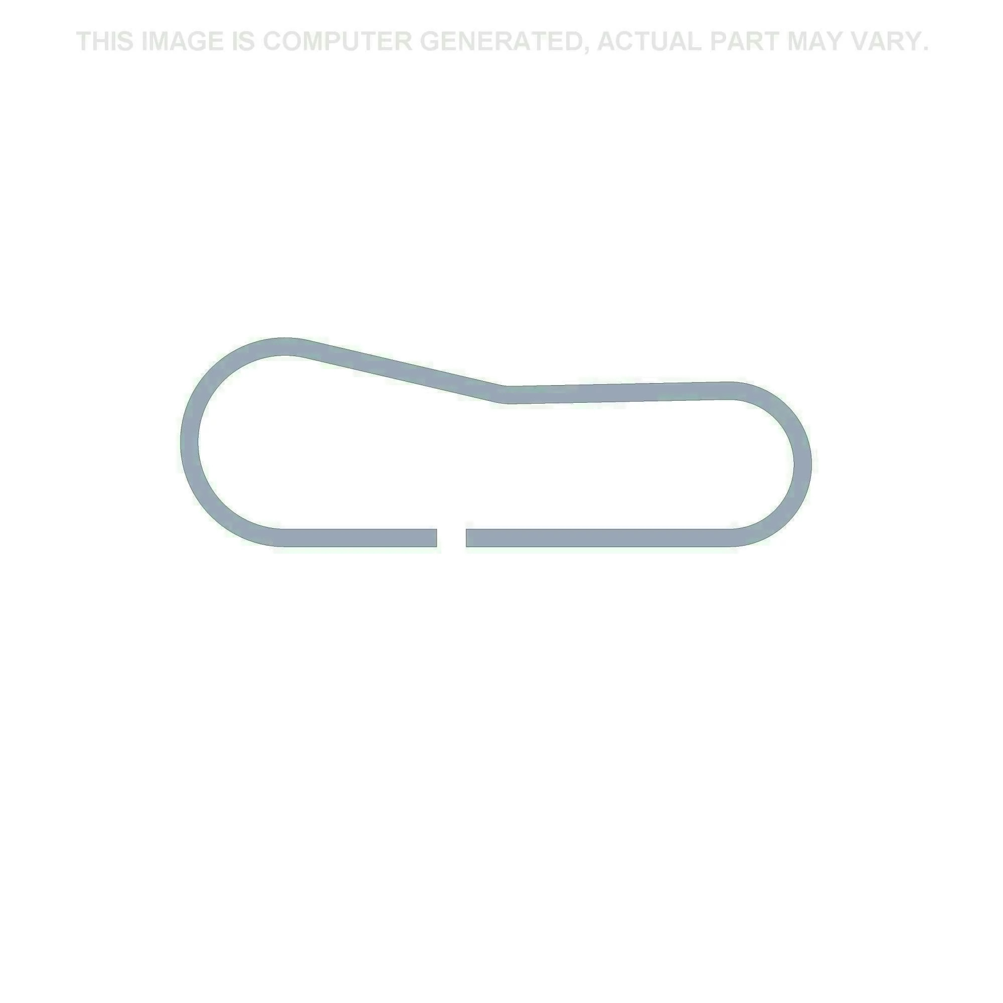 CHAIN | NEWHOLLANDAG | EU | EN