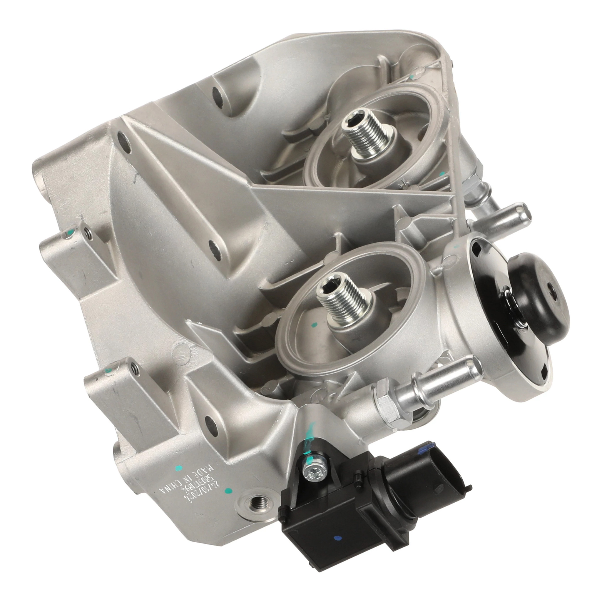 SUPPORT | NEWHOLLANDAG | CA | FR