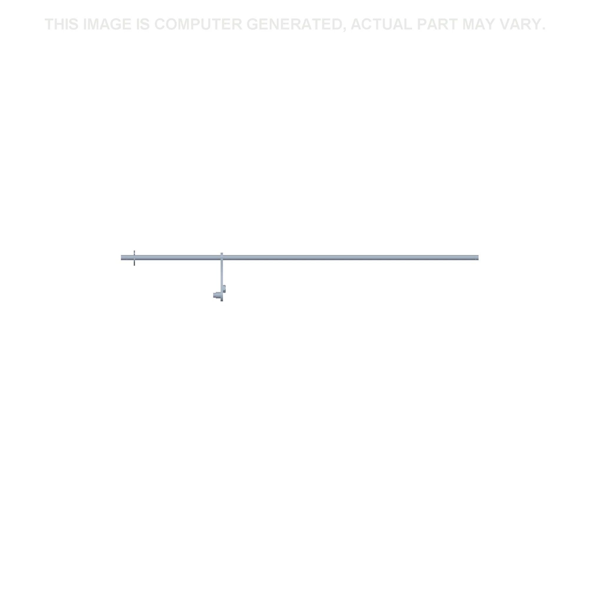 ARBRE | DEFAULT | CA | FR