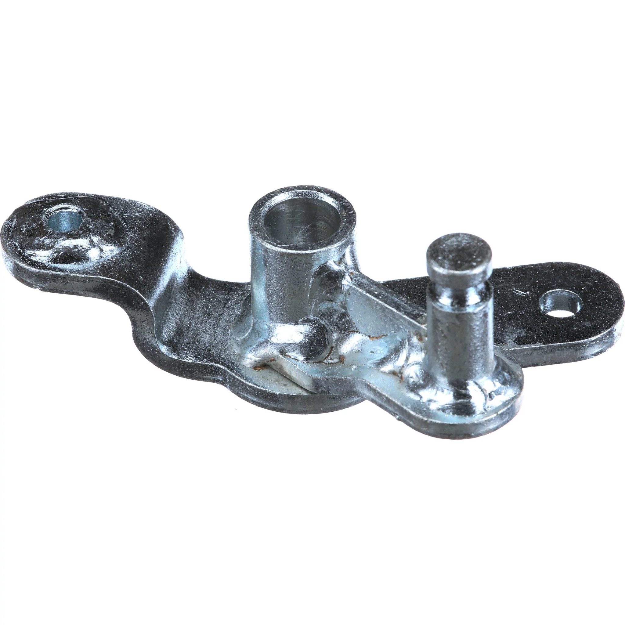 LEVIER | NEWHOLLANDAG | AMEA | FR