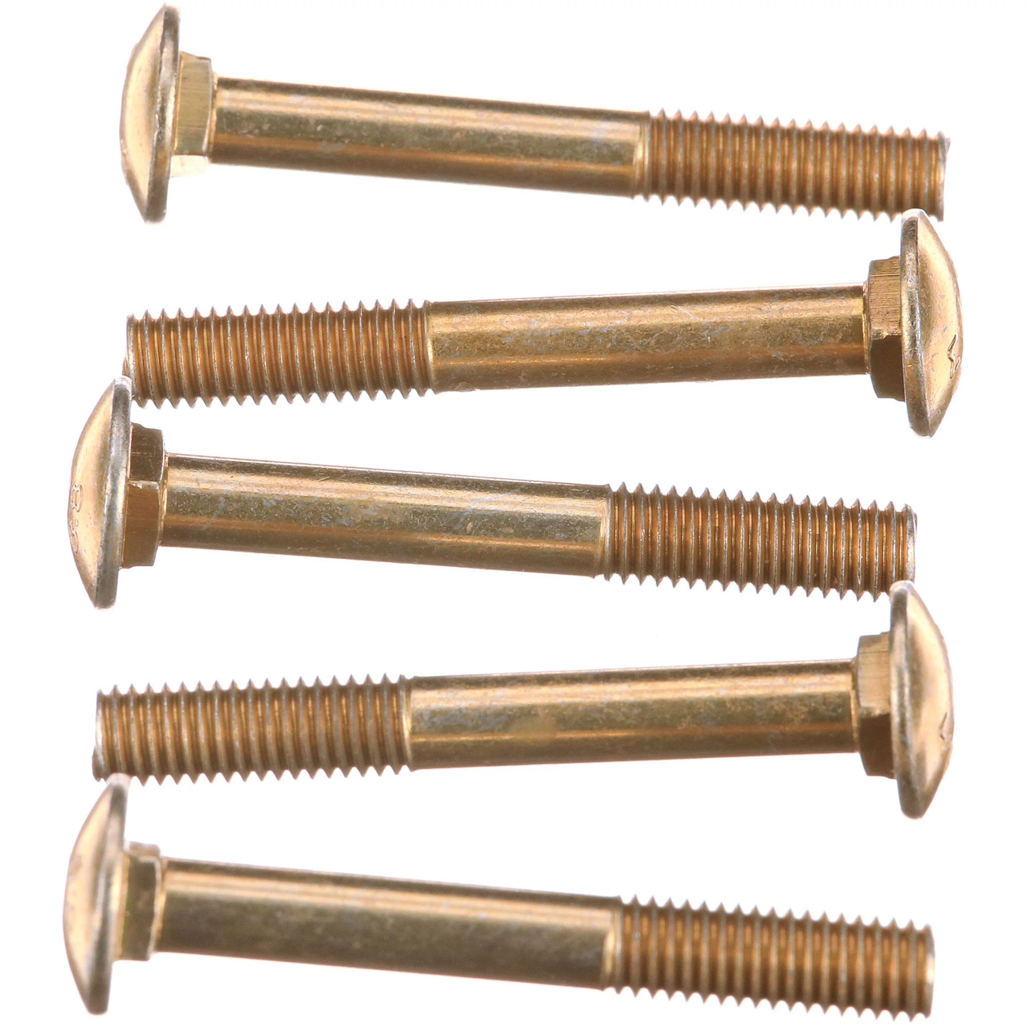 PERNO ALOMADO | NEWHOLLANDCE | SA | ES