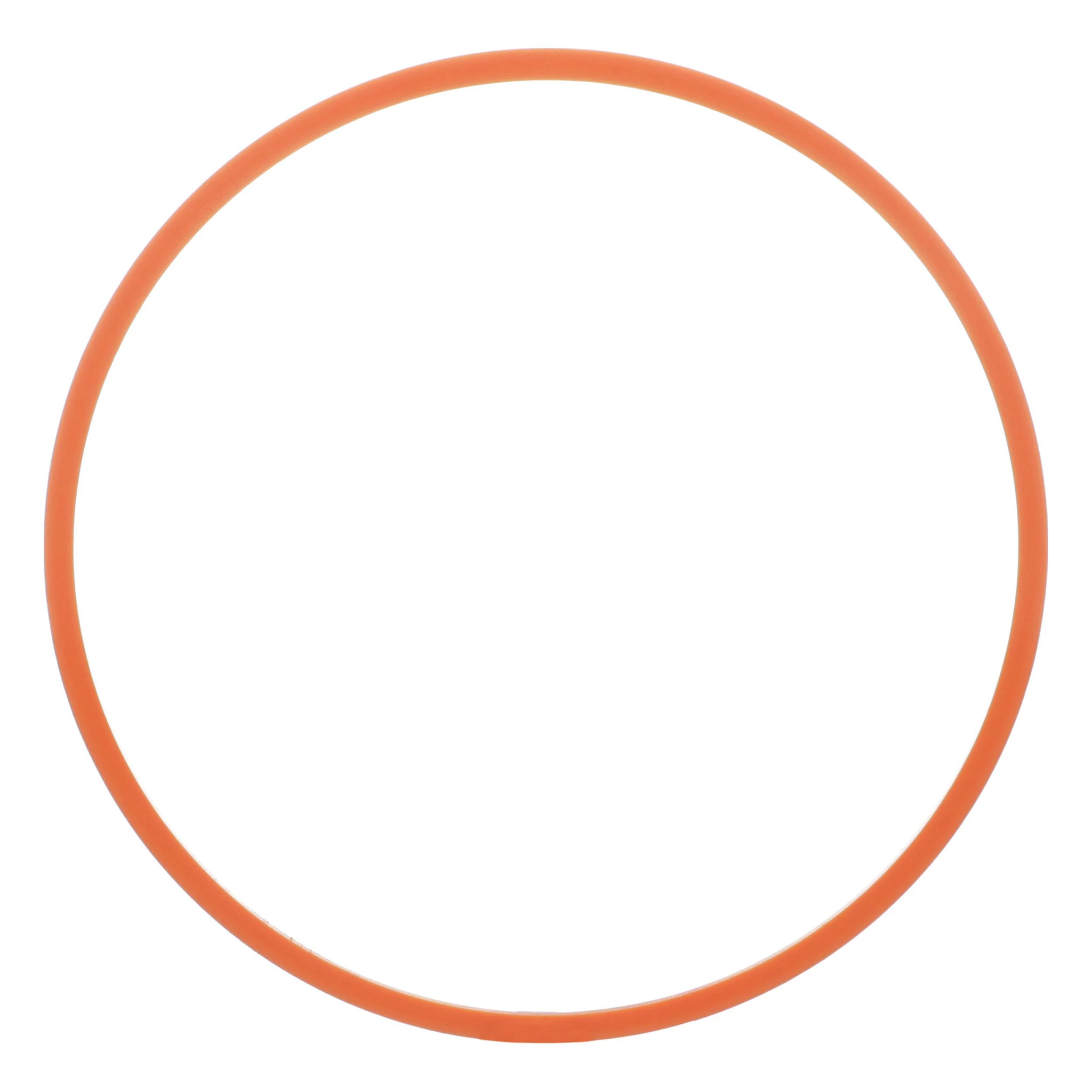 BACK-UP RING | NEWHOLLANDAG | IE | EN