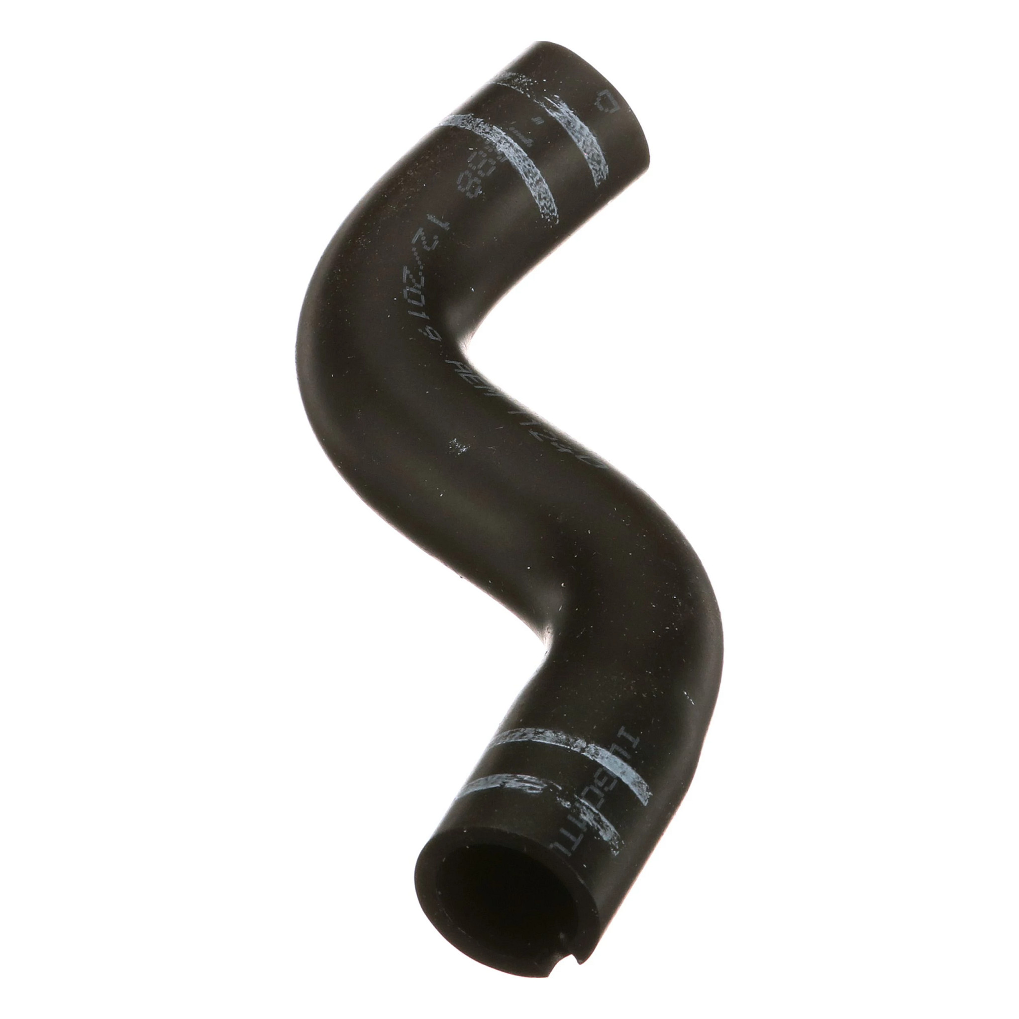 PIPE | NEWHOLLANDAG | US | EN