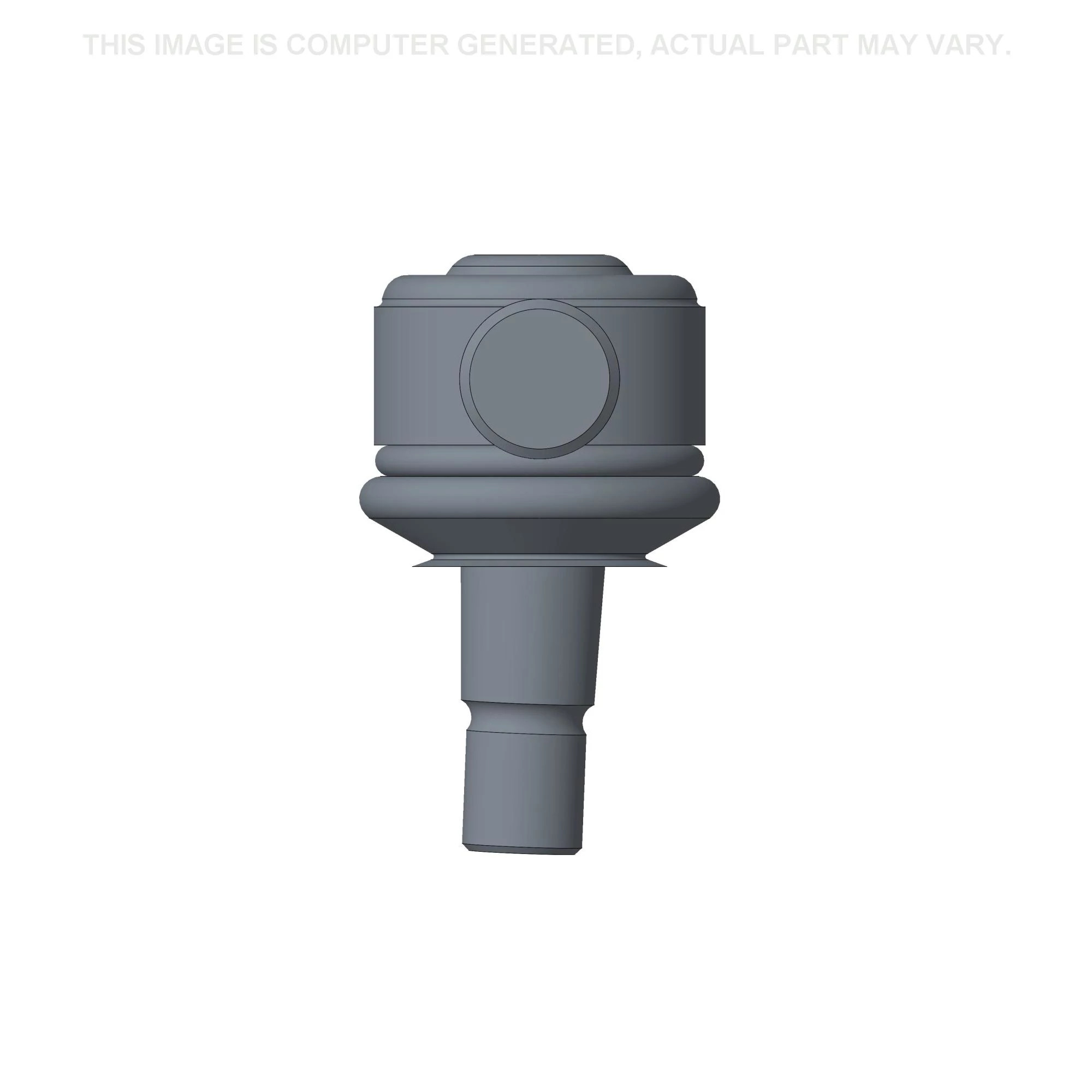 TIE-ROD | NEWHOLLANDAG | AU | EN