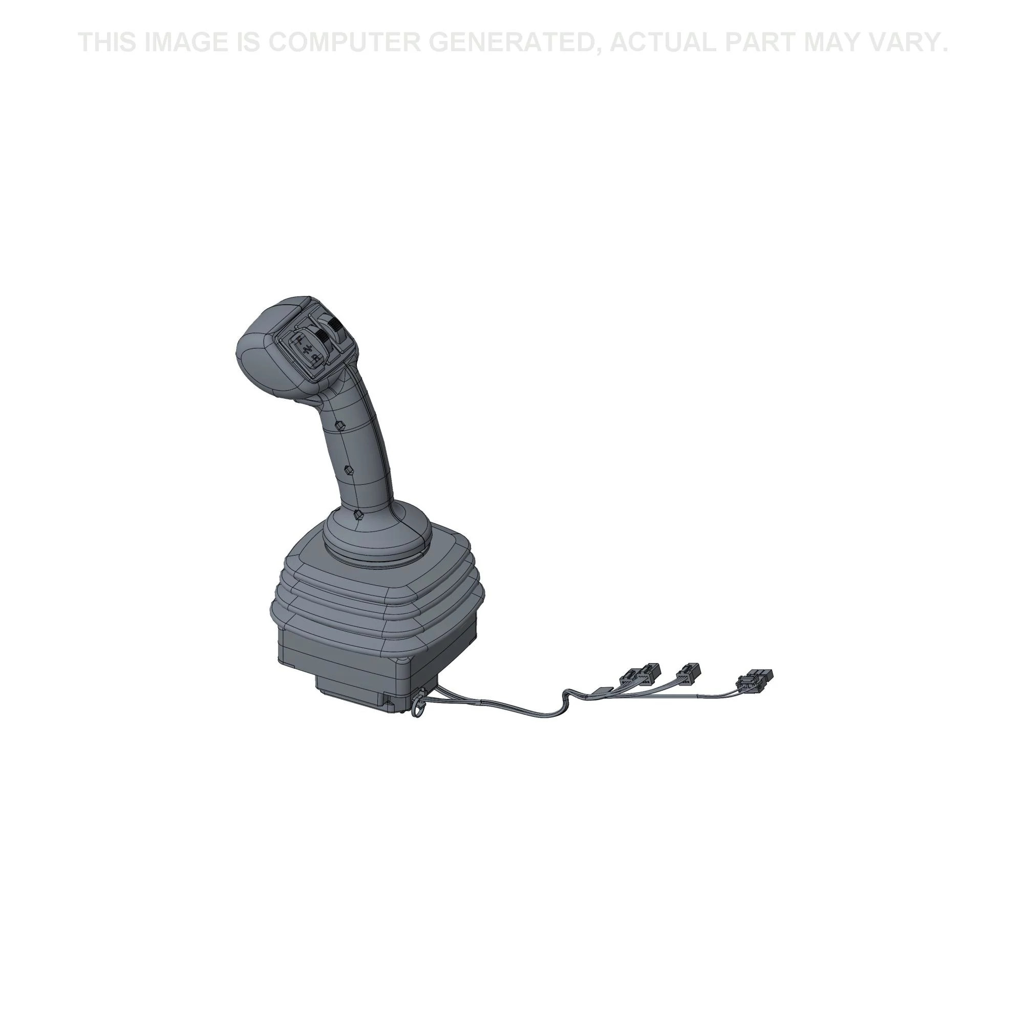 JOYSTICK | MILLER | EU | ES