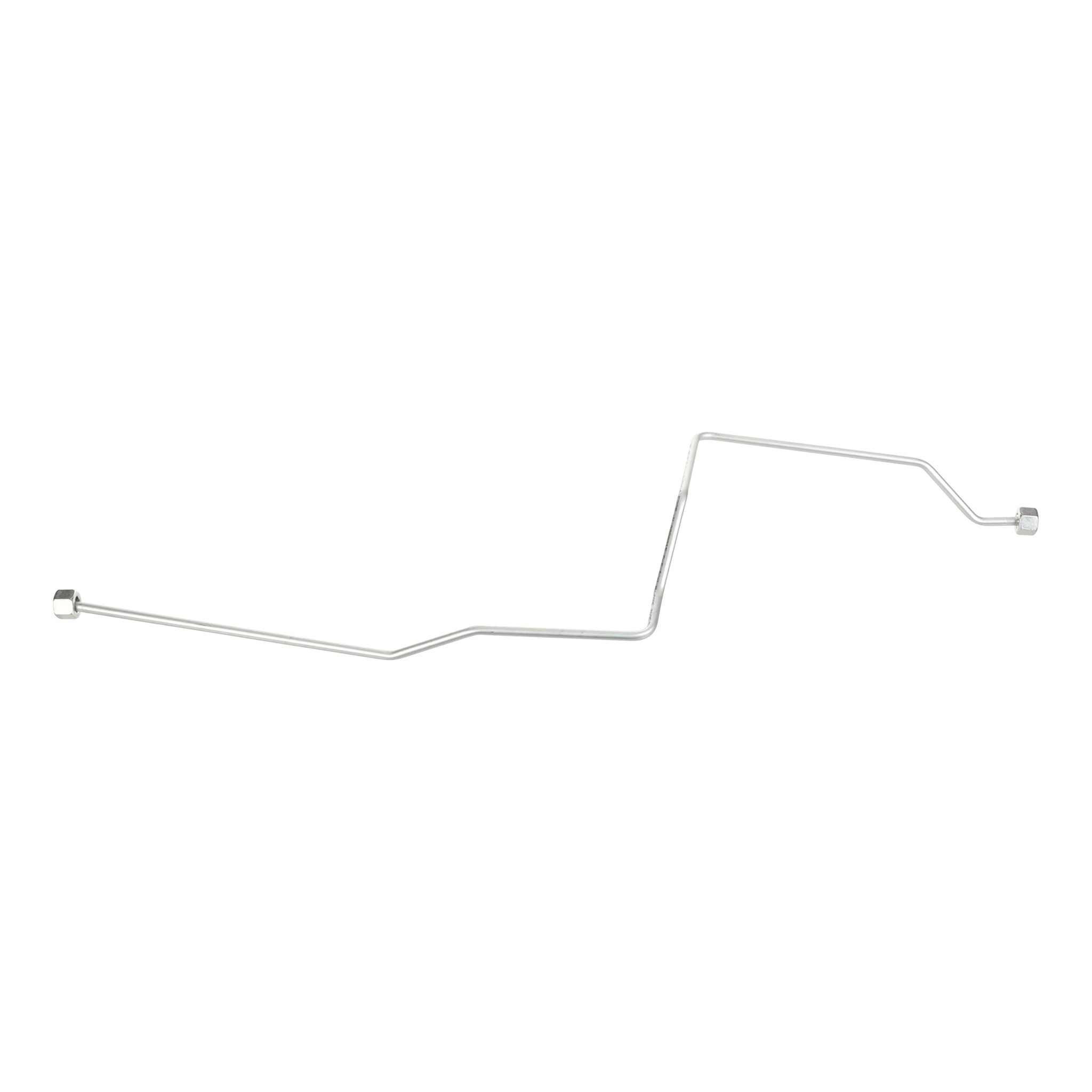 TUBO | CASEIH | SA | ES