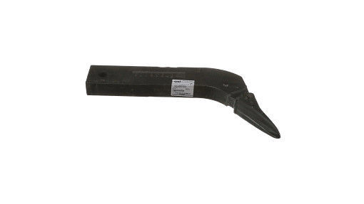 PALEC SPULCHNIACZA | NEWHOLLANDAG | EU | PL