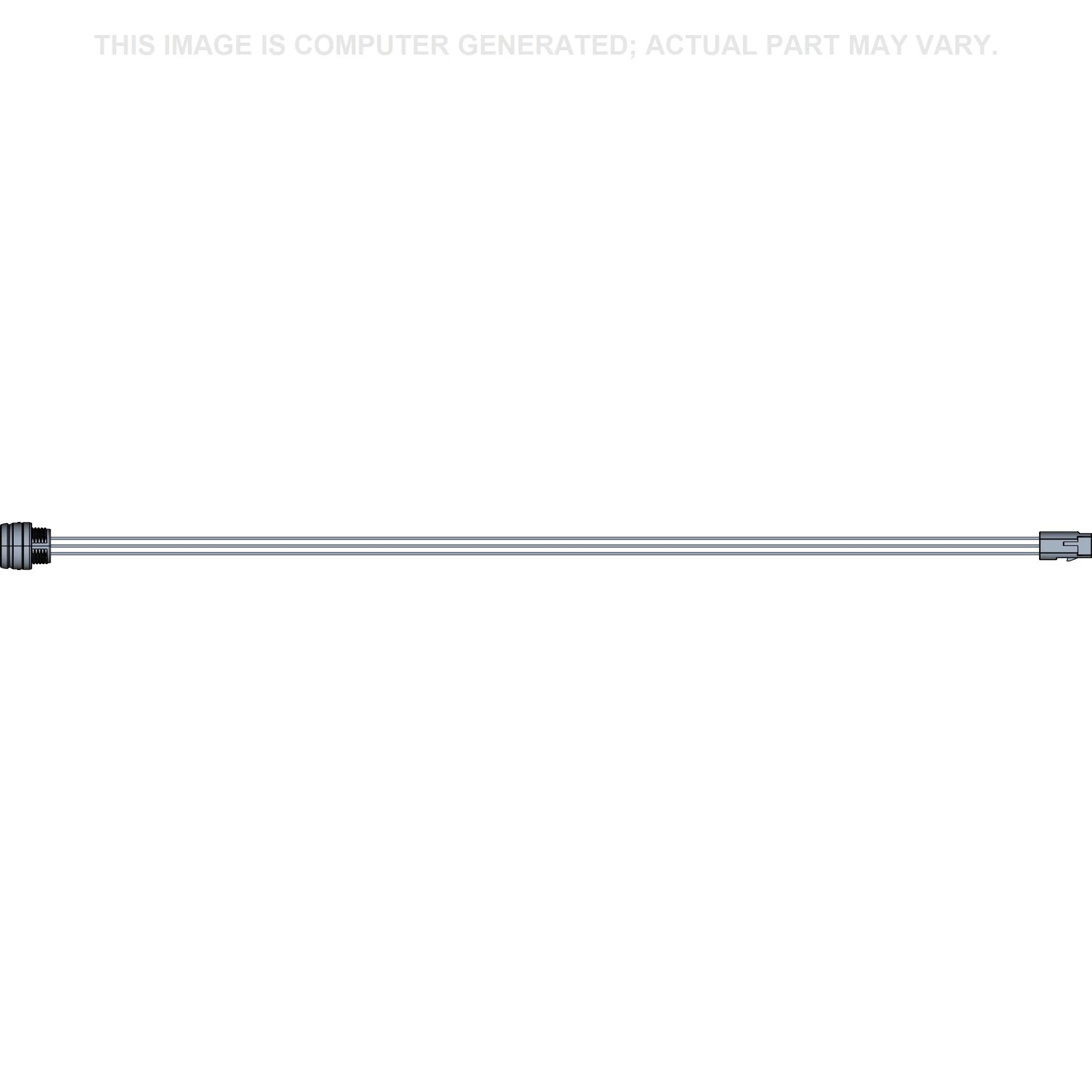 PUSH BUTTON SWITCH | CASECE | CA | EN