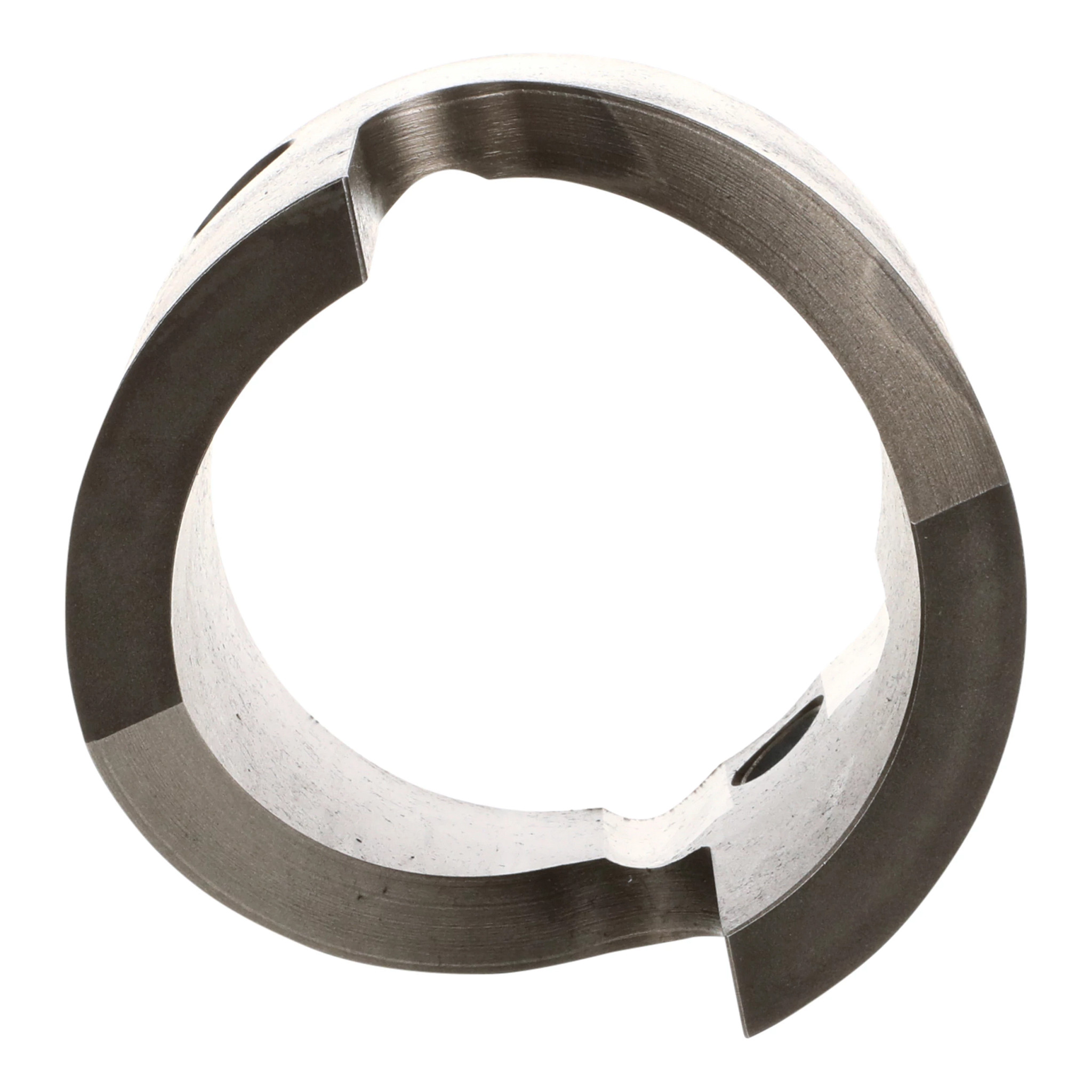 CAM | NEWHOLLANDCE | EU | EN