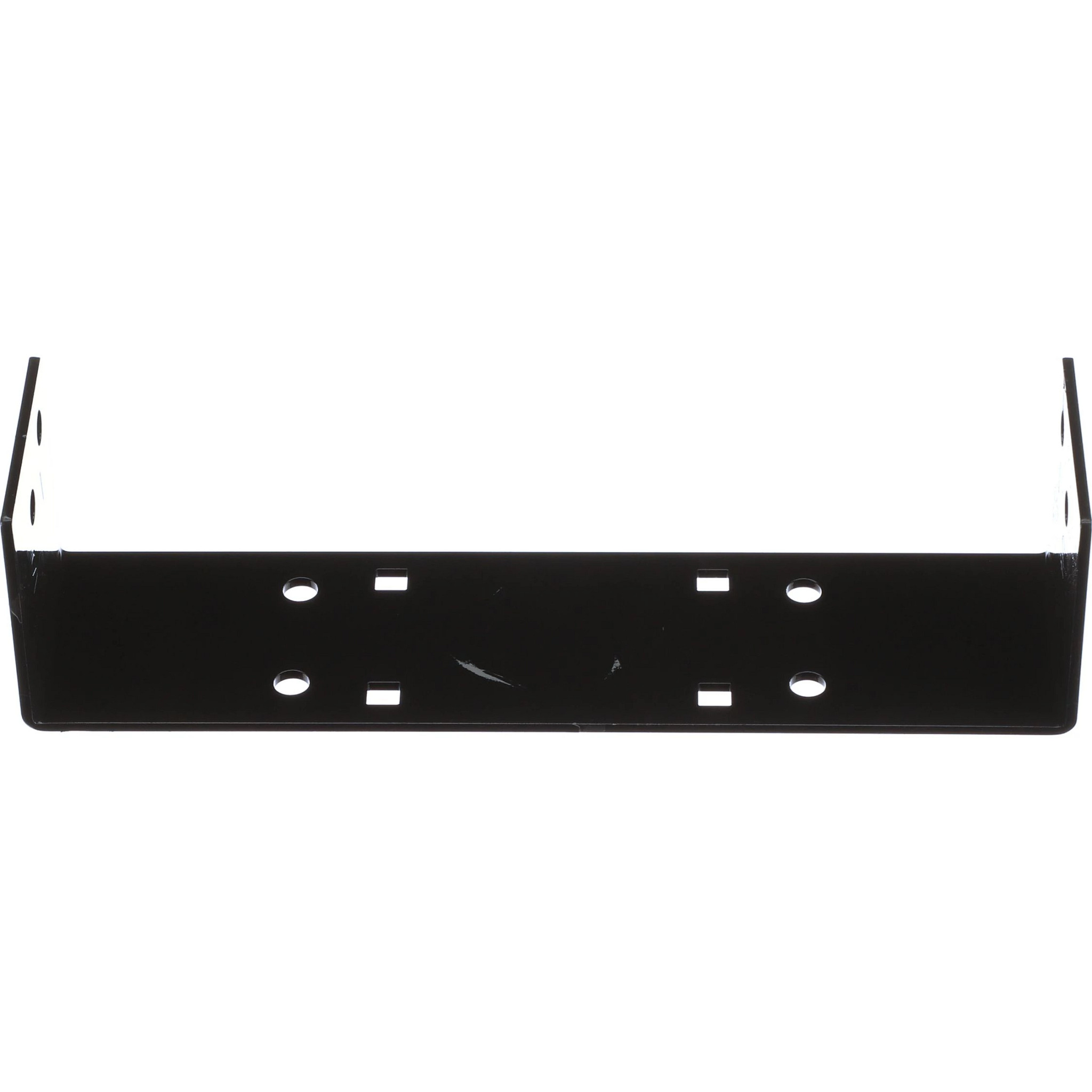 BRACKET | MILLER | US | EN