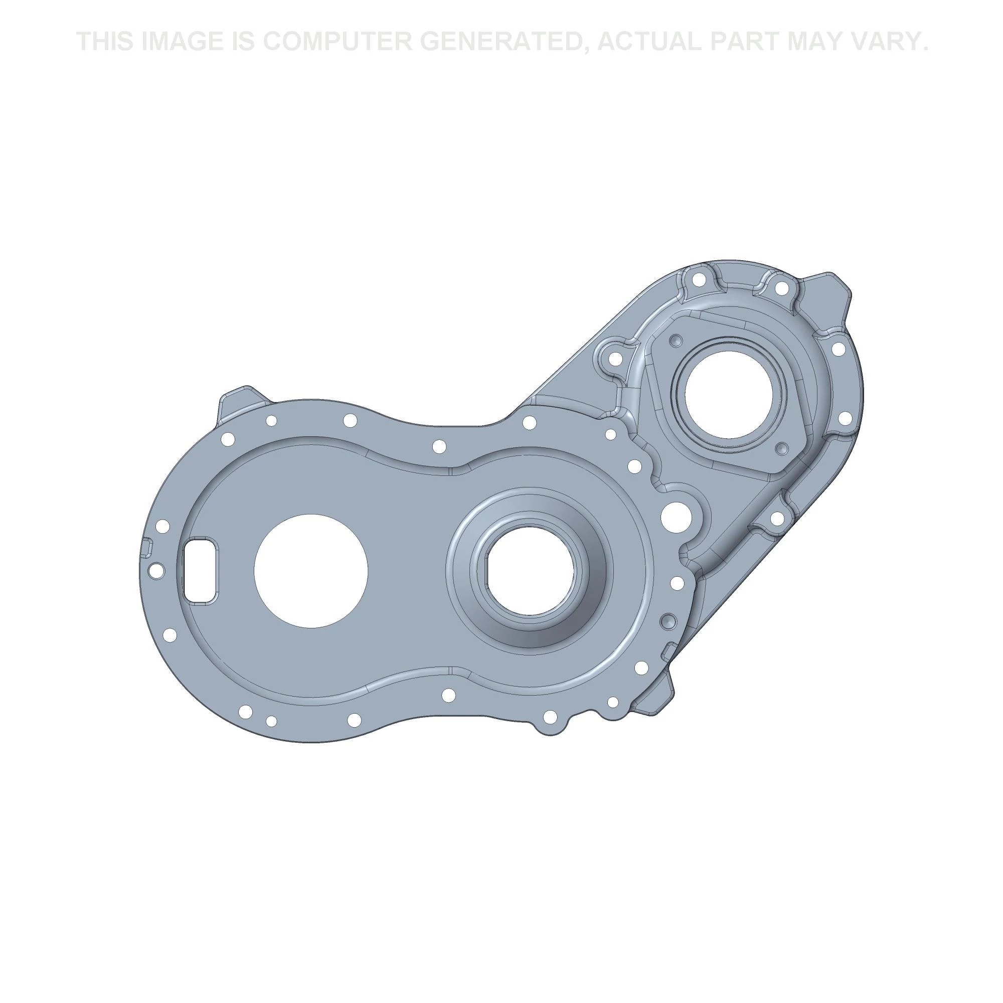 ALOJAMIENTO | NEWHOLLANDAG | ES | ES