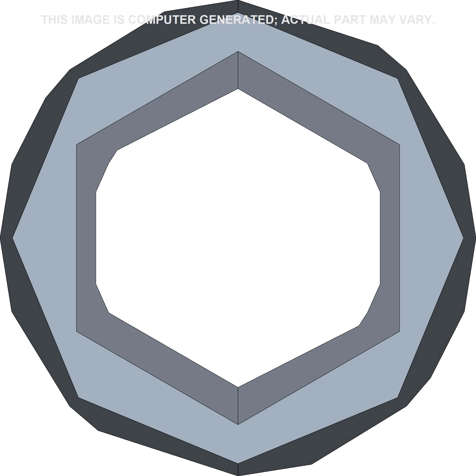 SHAFT | NEWHOLLANDAG | US | EN