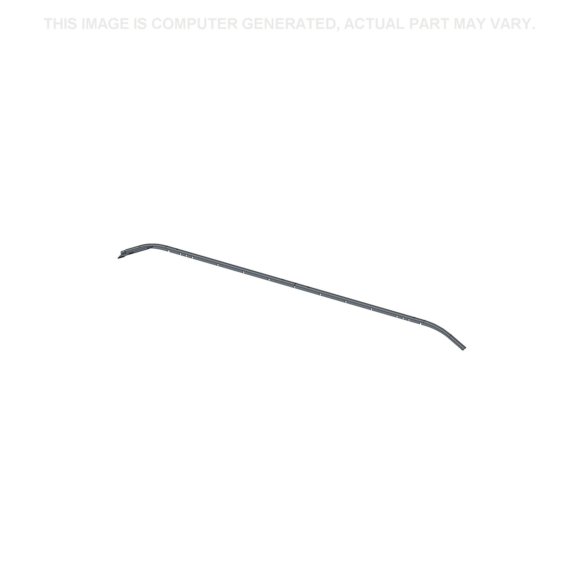 GUIDE | NEWHOLLANDAG | IE | EN