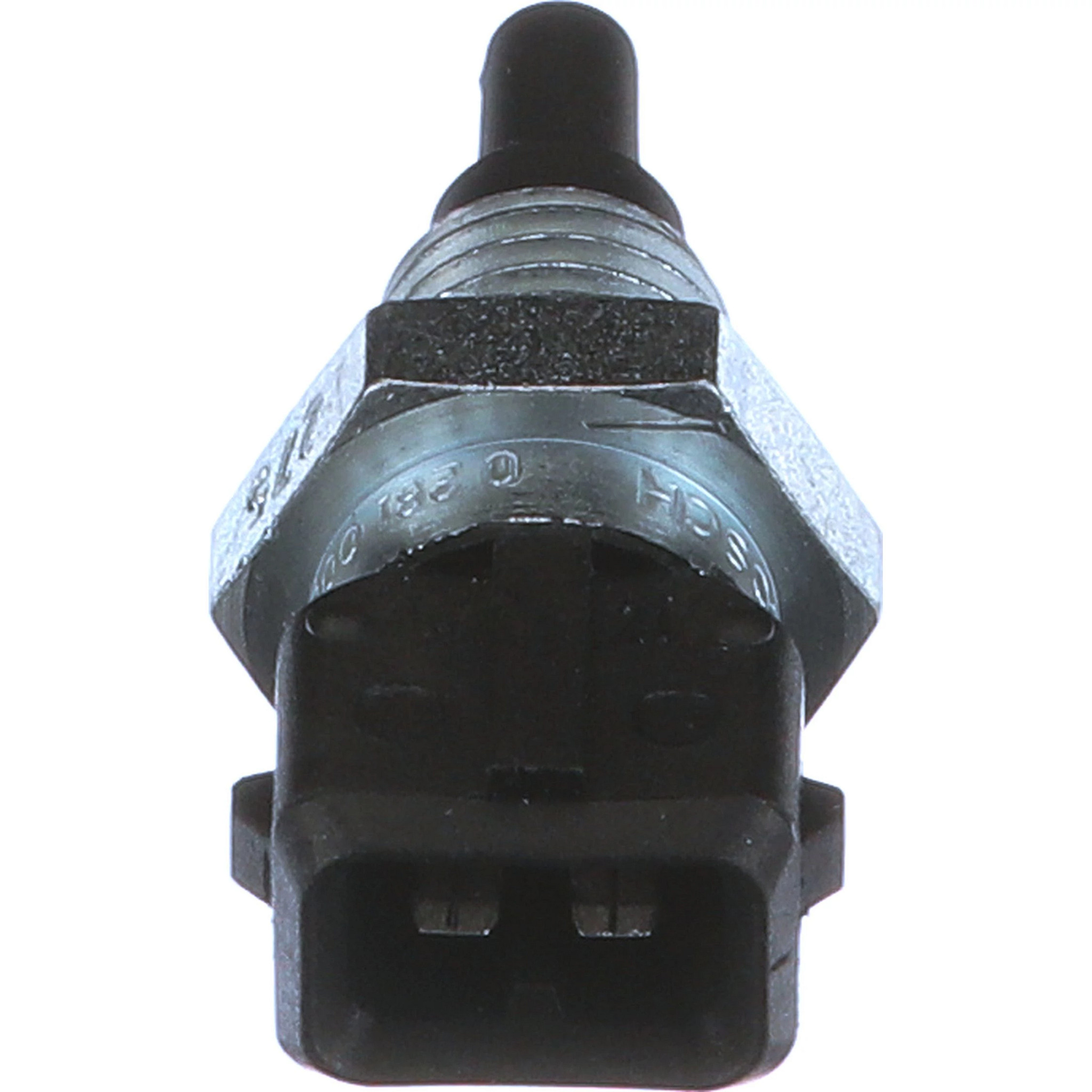 84539252 | SENSOR | CASE Construction | MyCNH AMEA Store