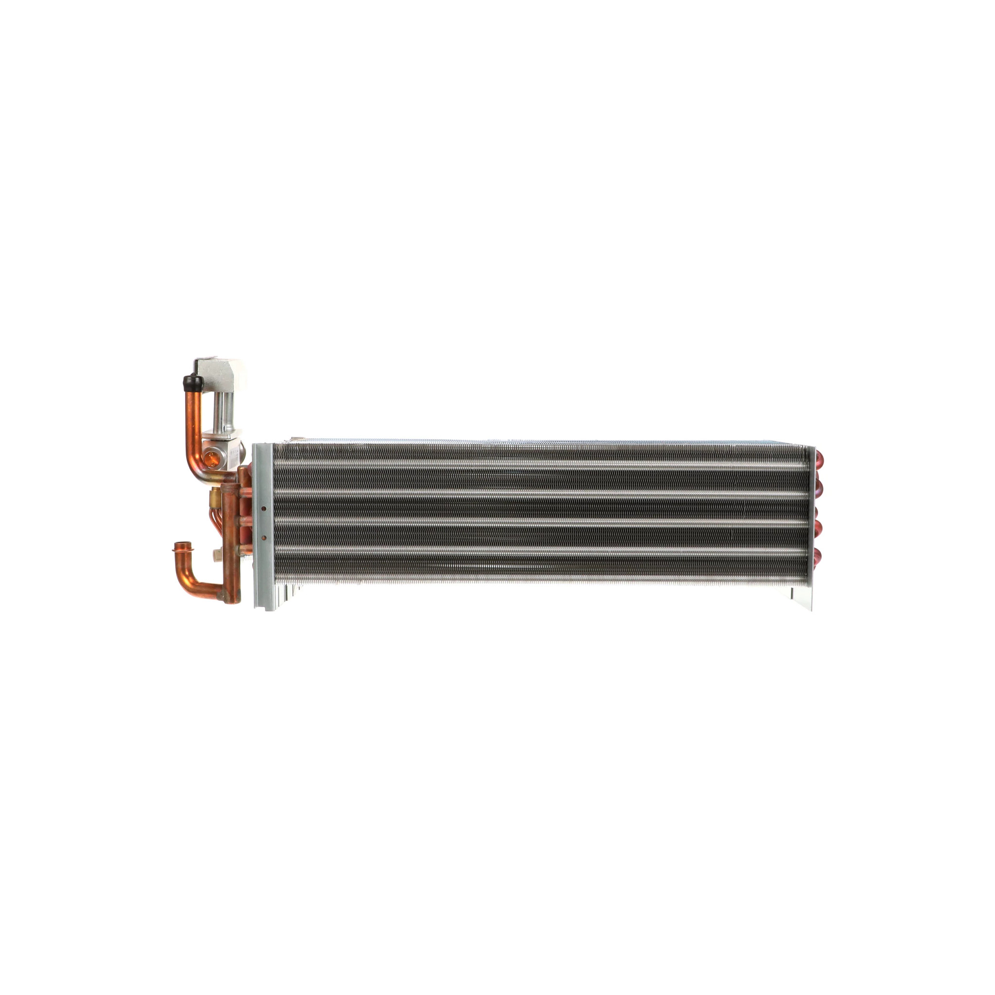AR-CONDICIONADO | CASECE | BR | PT