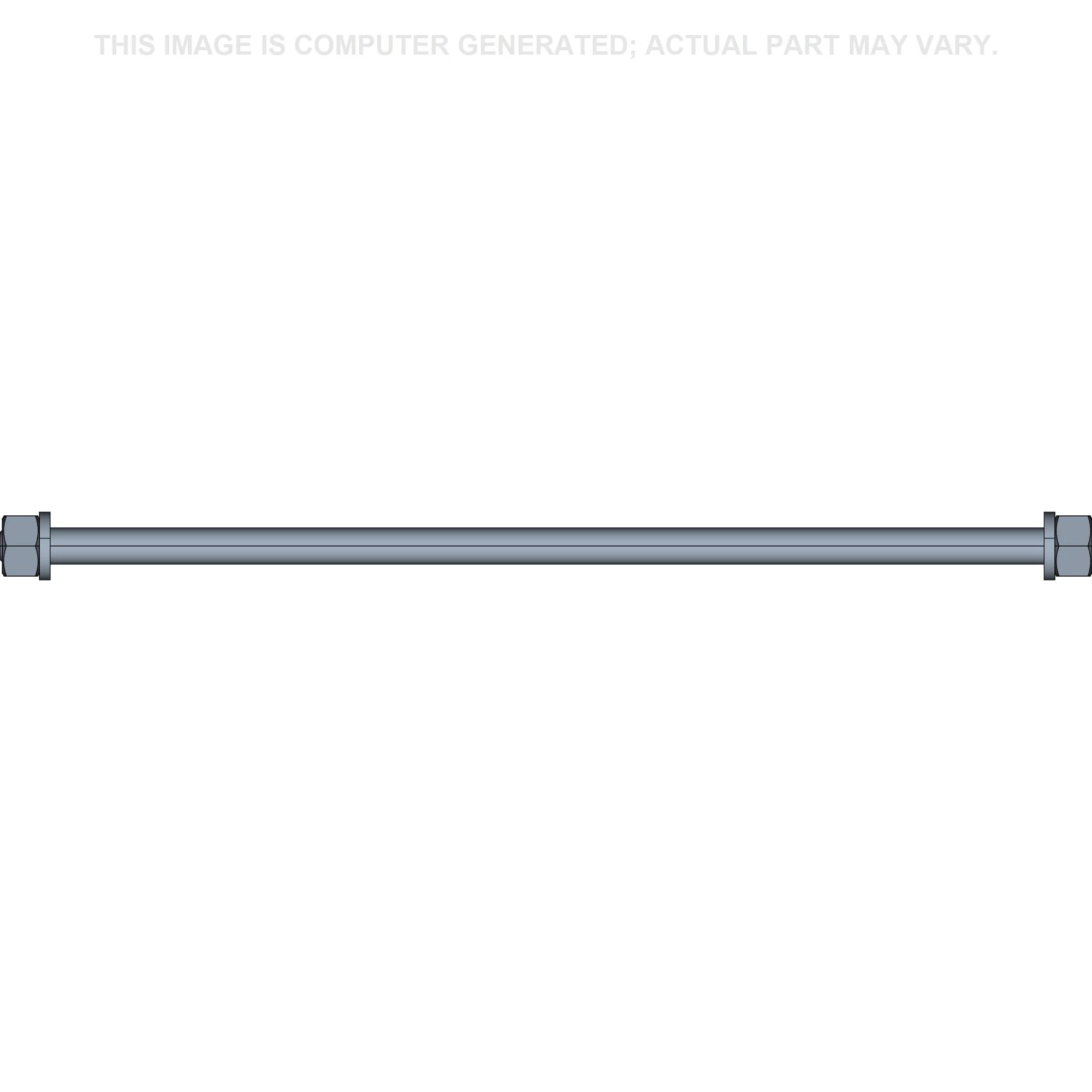 VÁLVULA | NEWHOLLANDCE | EU | NL