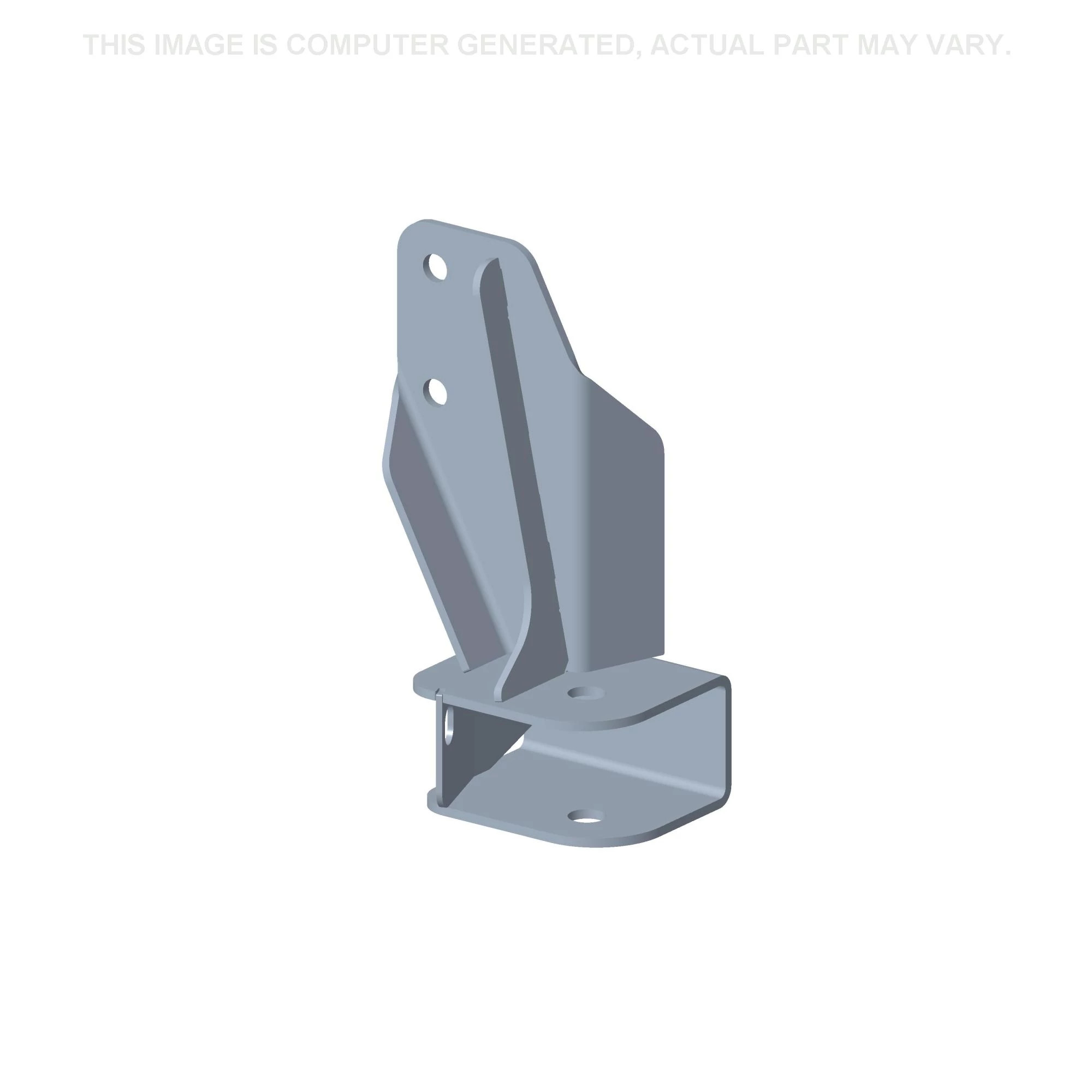 STEP | CASEIH | US | EN