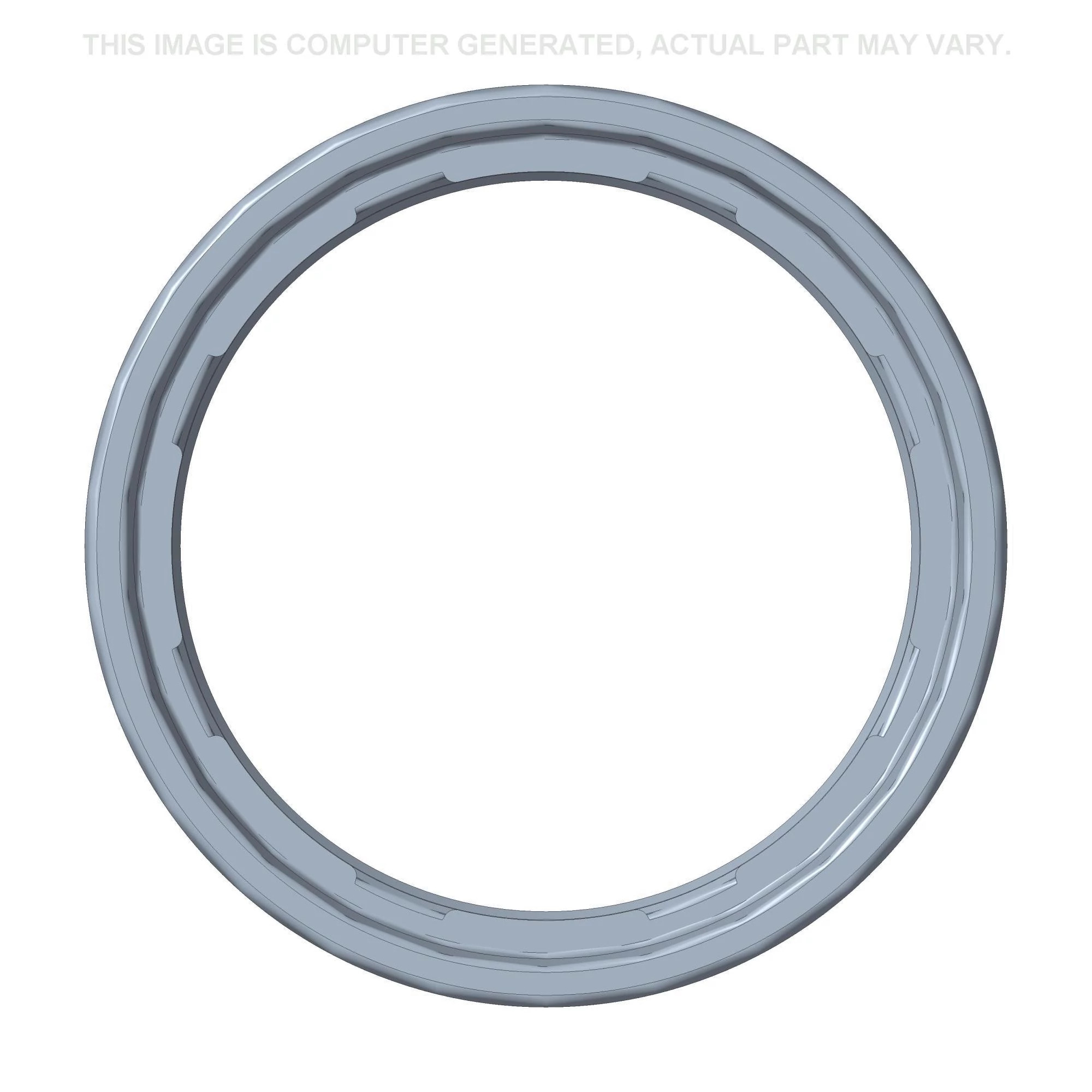 SEALING RING | CASECE | US | EN