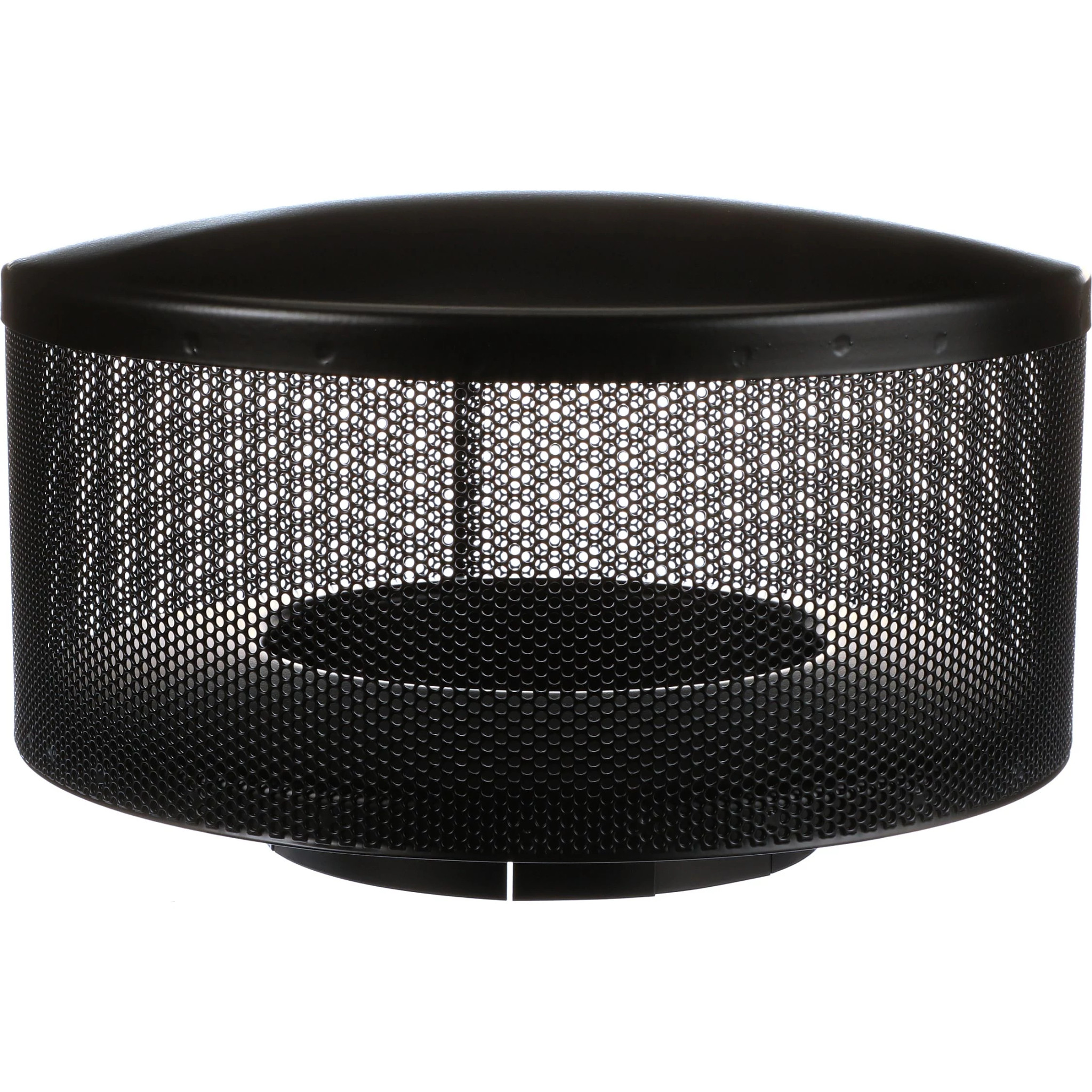 SCREEN | CASEIH | SA | EN