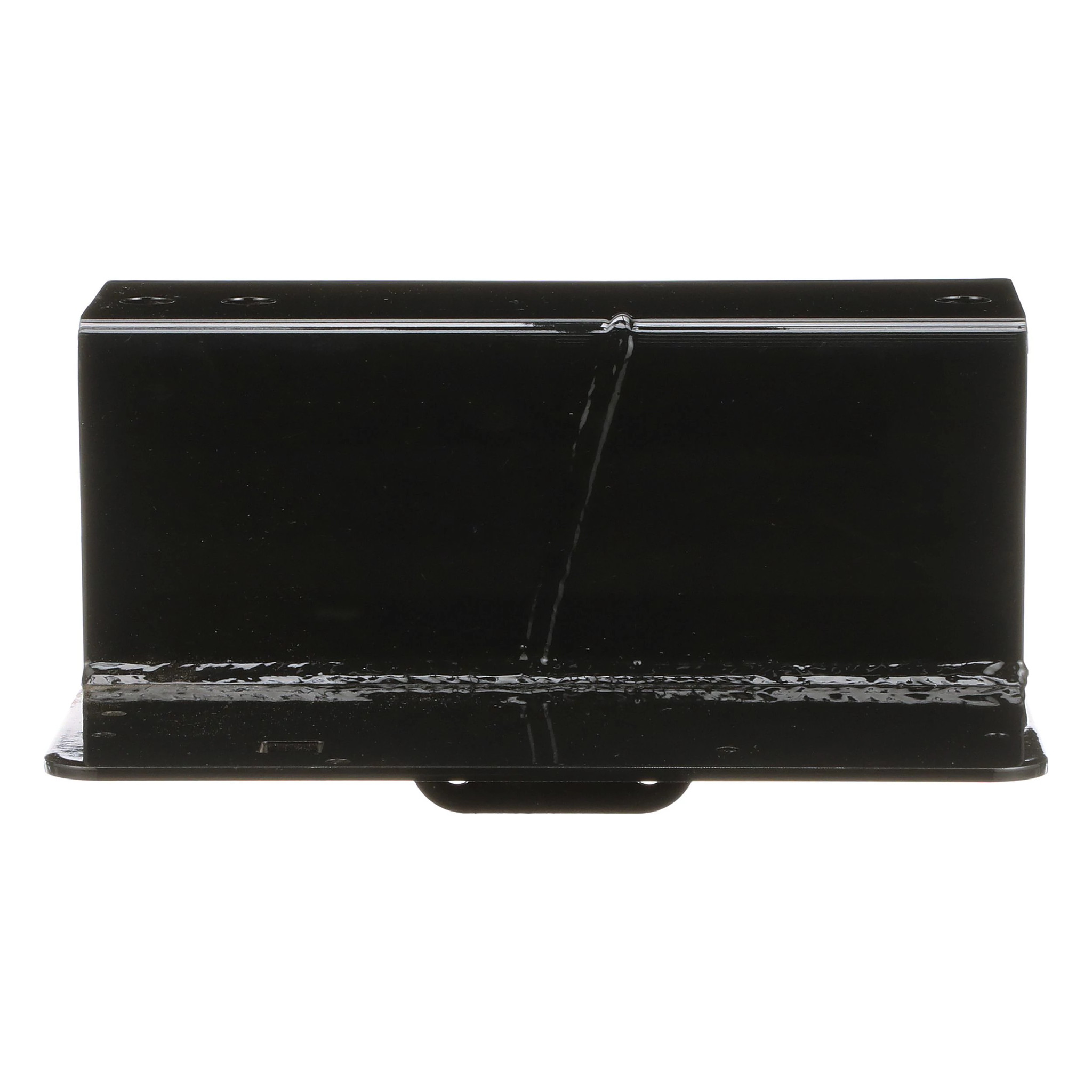 MOUNT | MILLER | CA | EN