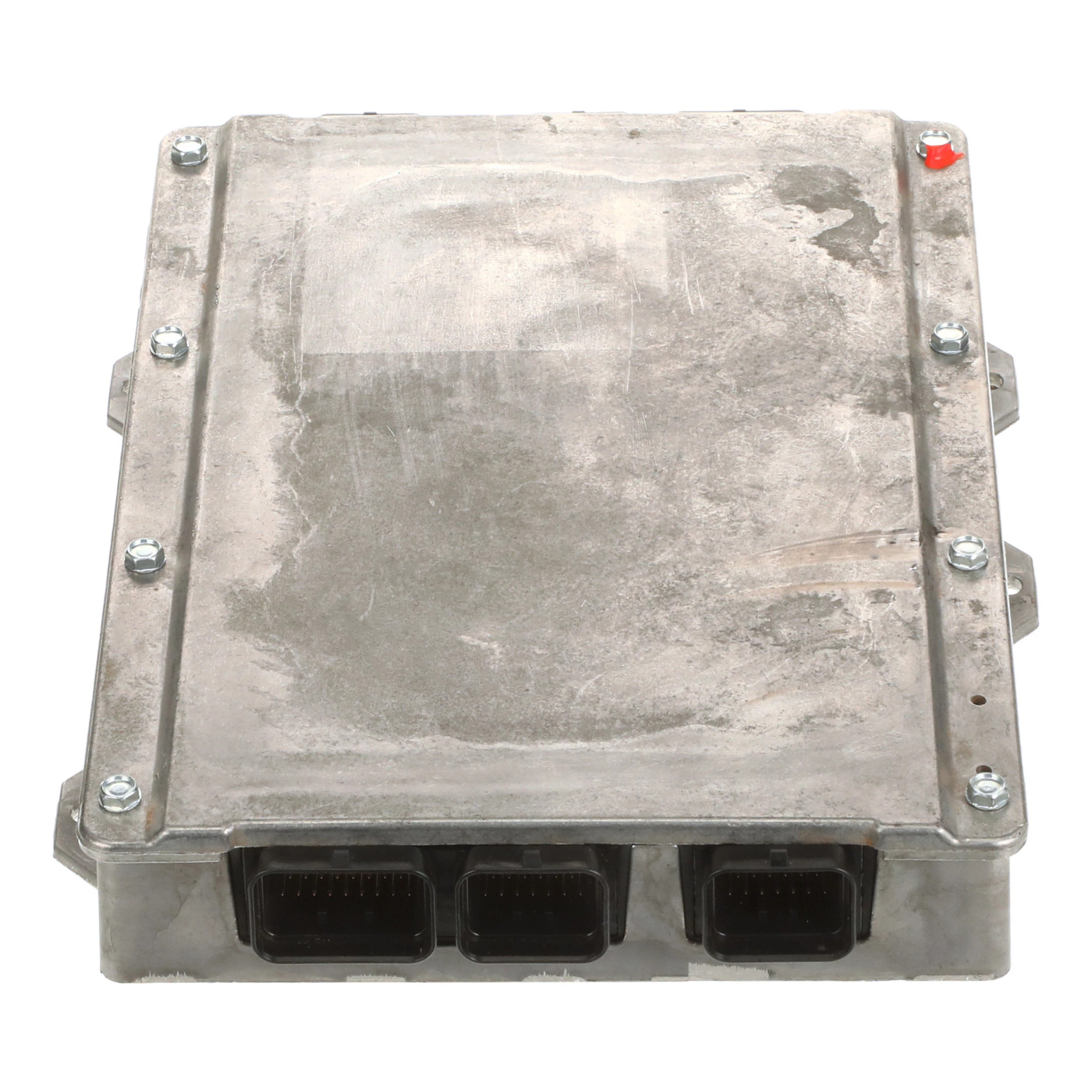 REMAN ELECT CONTROL | NEWHOLLANDAG | IE | EN