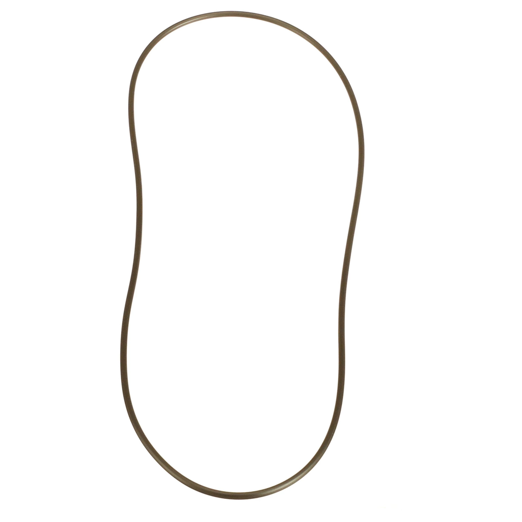 JUNTA TÓRICA | CASECE | EU | ES