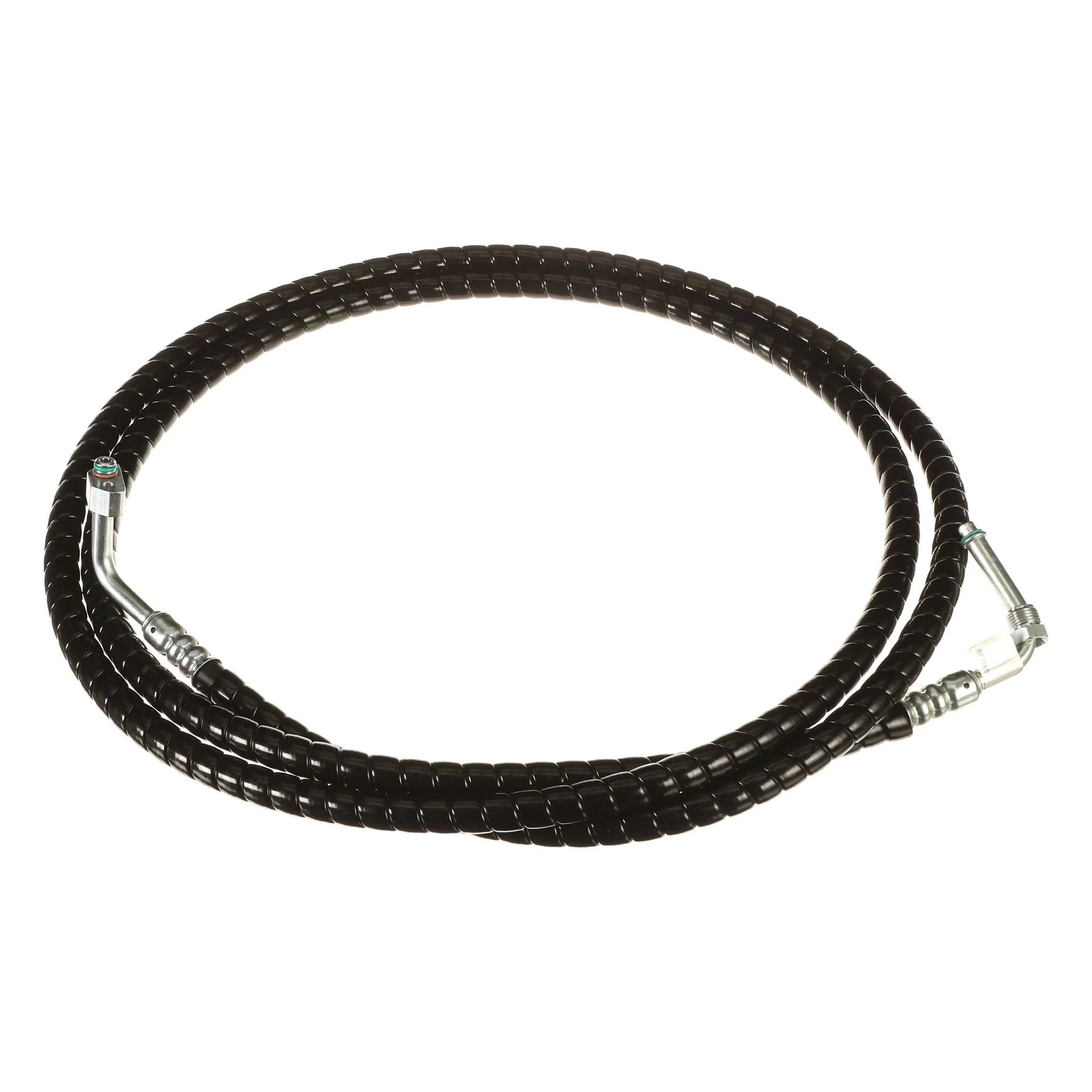 Mangueira Ar Condici