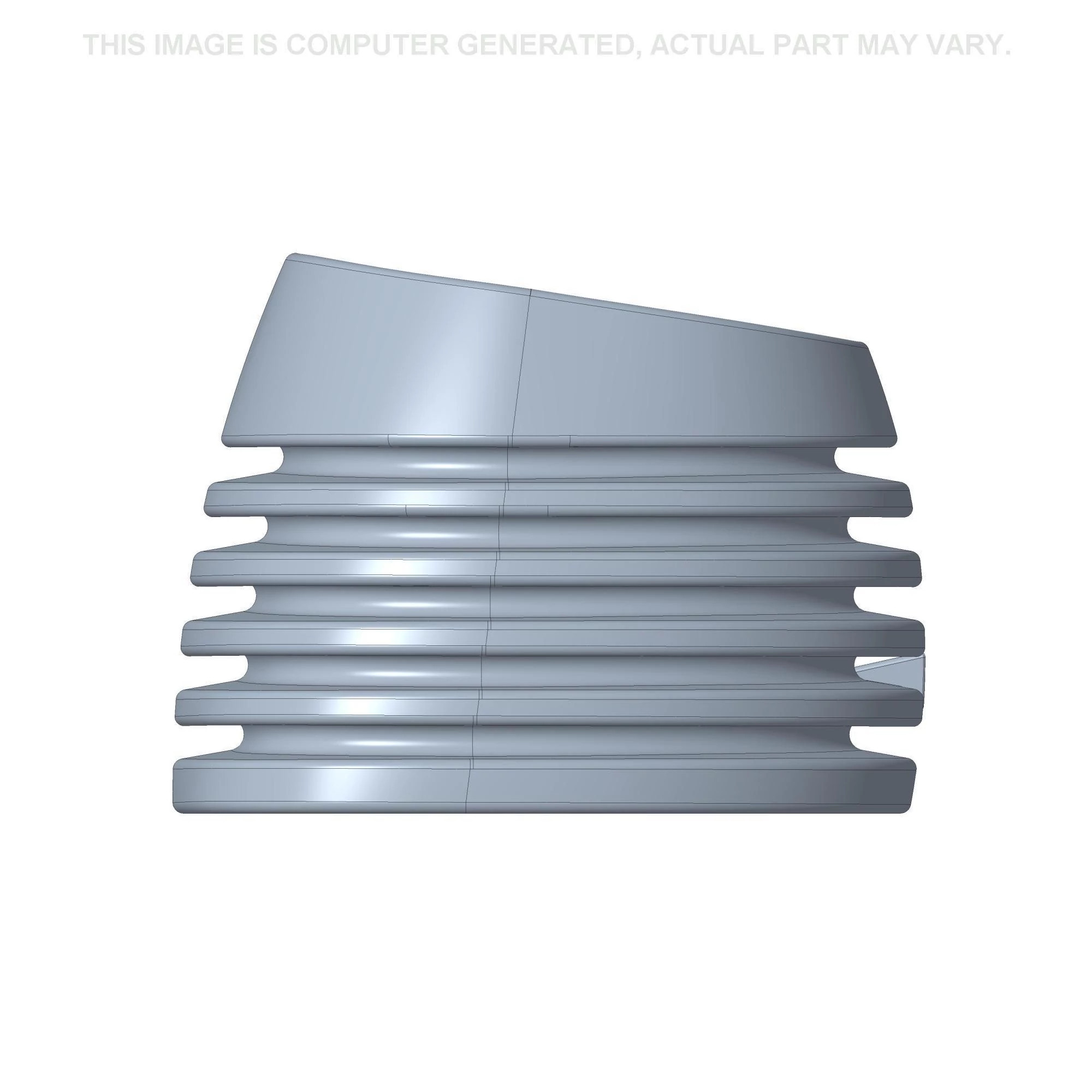 PARAPOLVERE | NEWHOLLANDAG | EU | IT