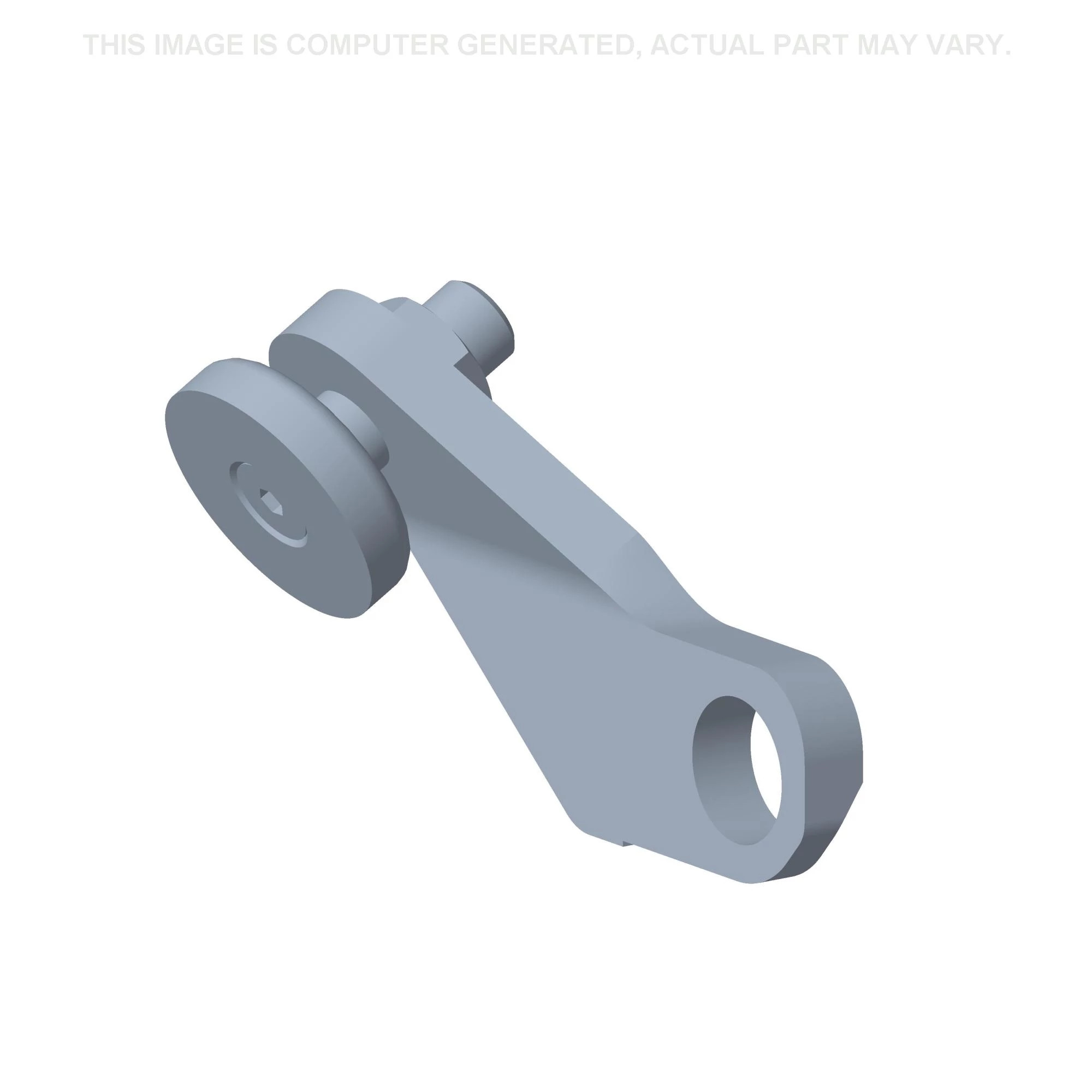 SOPORTE | NEWHOLLANDAG | EU | ES